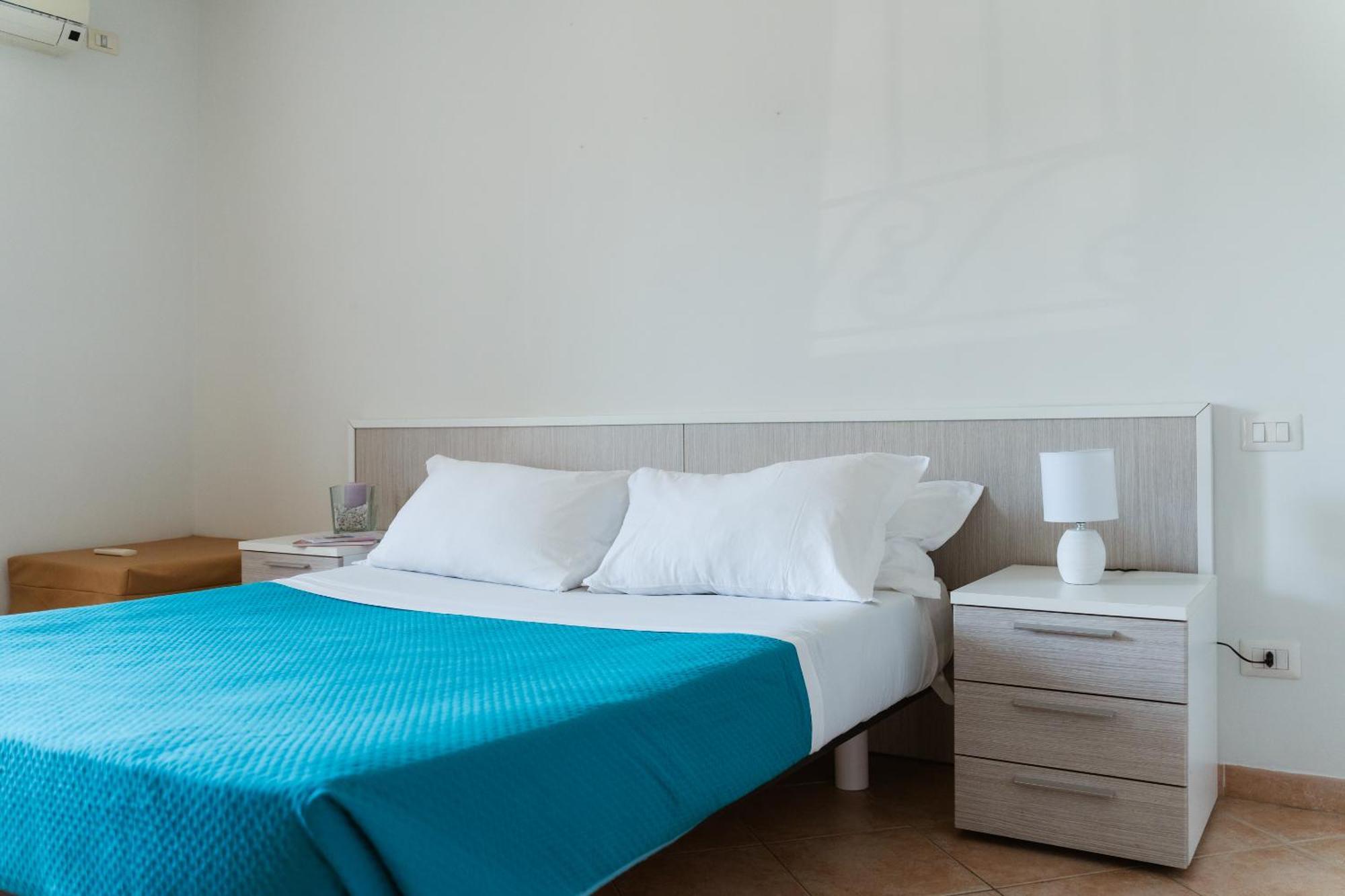 Realty Holidays - Sun&sea * Sorrento