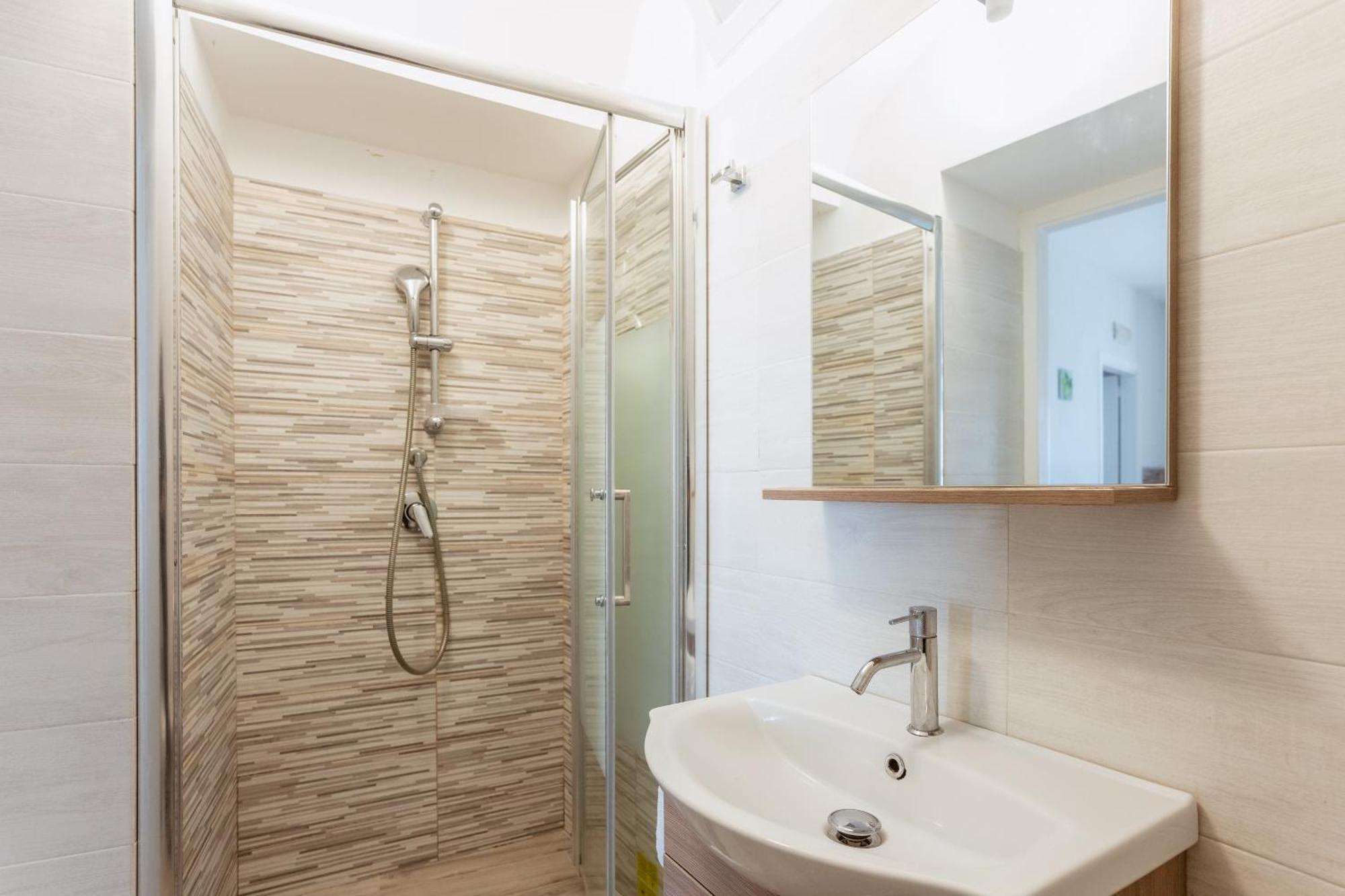 Apartment Realty Holidays - Sun&sea
