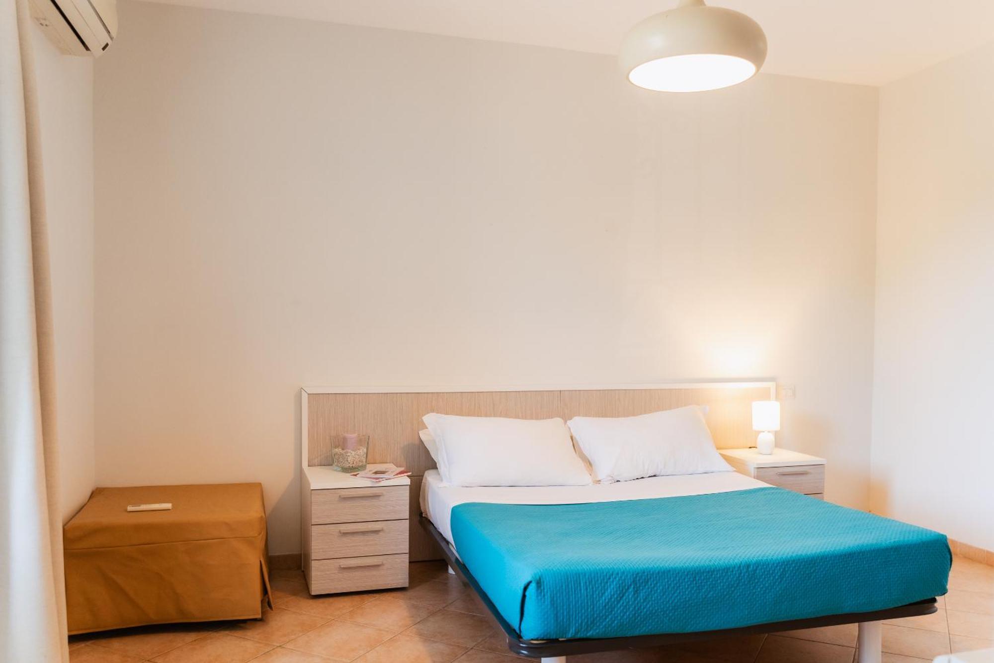 Realty Holidays - Sun&sea Apartment Sorrento