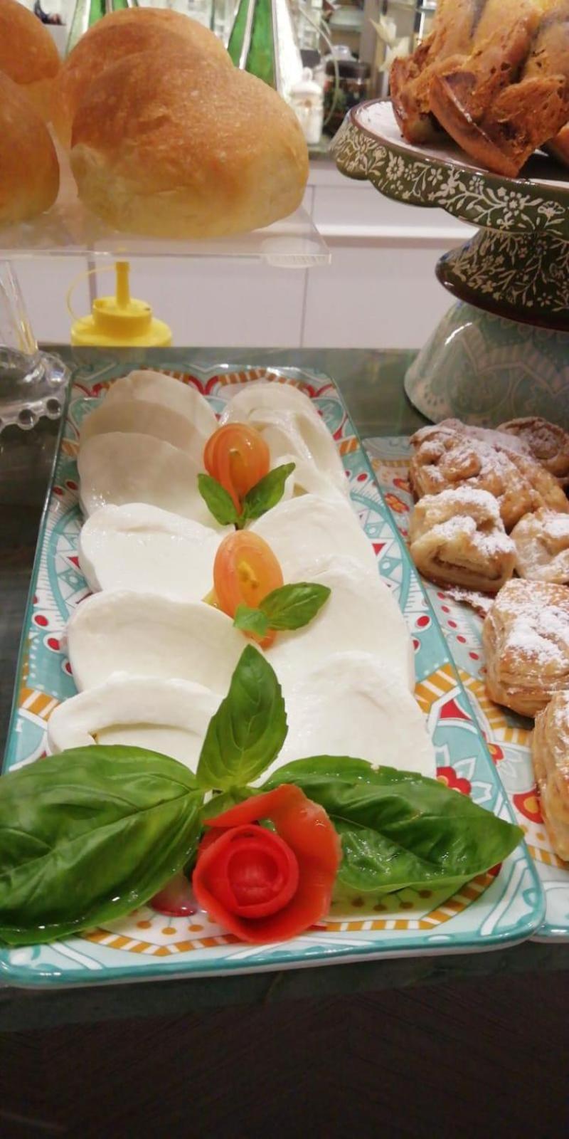 Hotel Hotel Sorrento City Sorrento