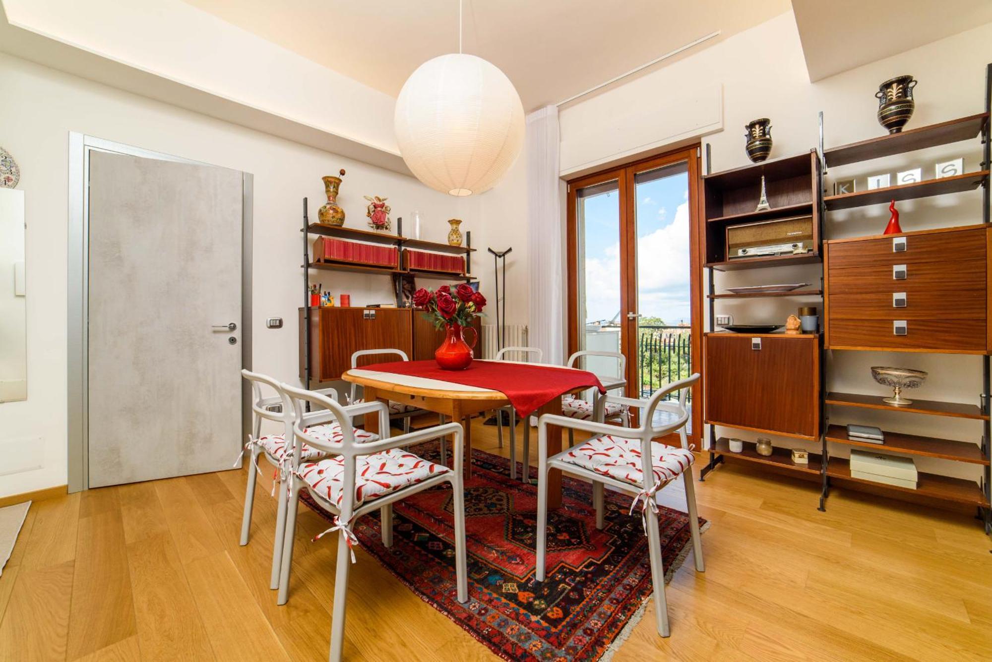 Estate4home- Casa Bella