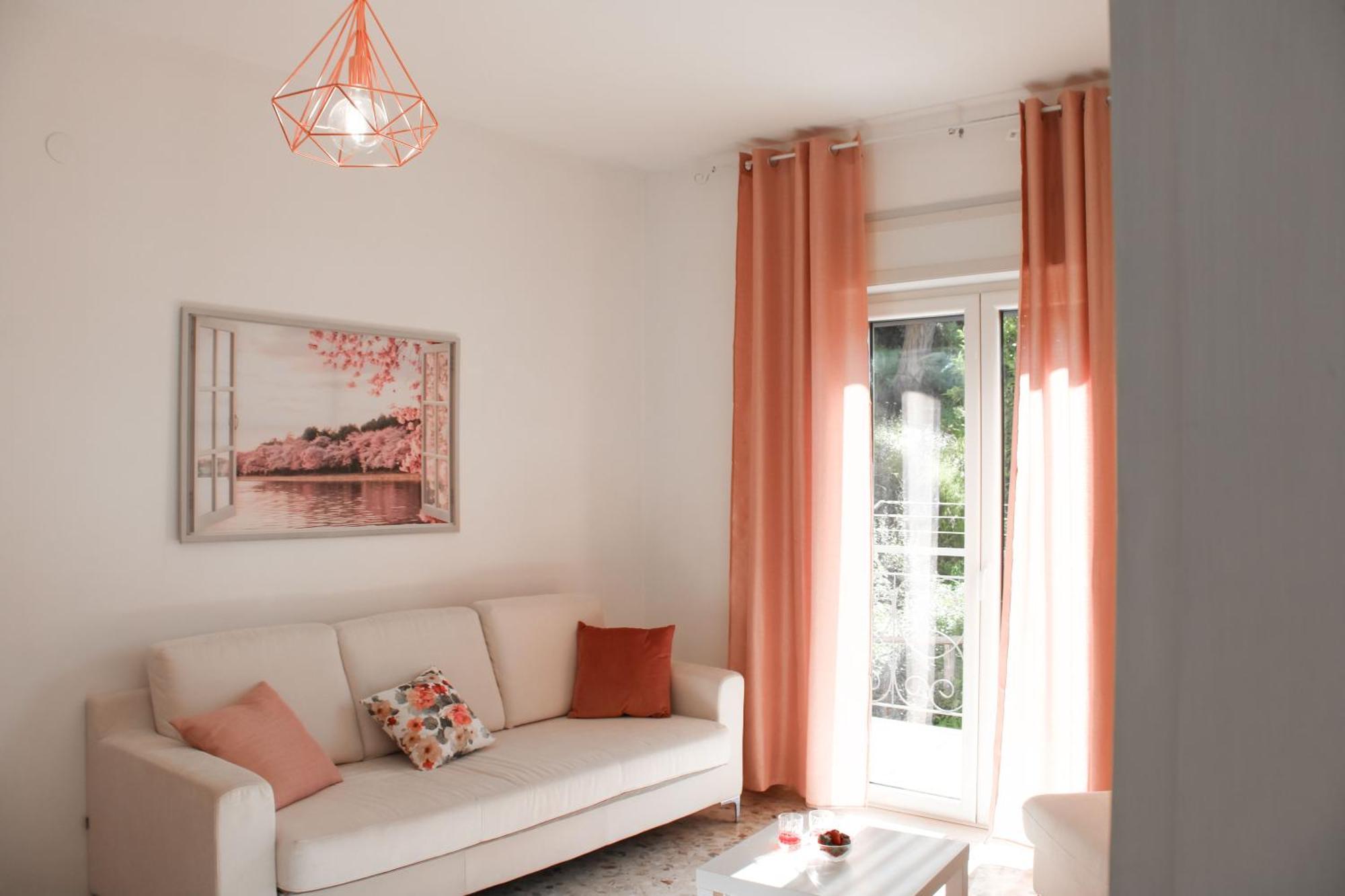Apartment La Casa Sul Corso