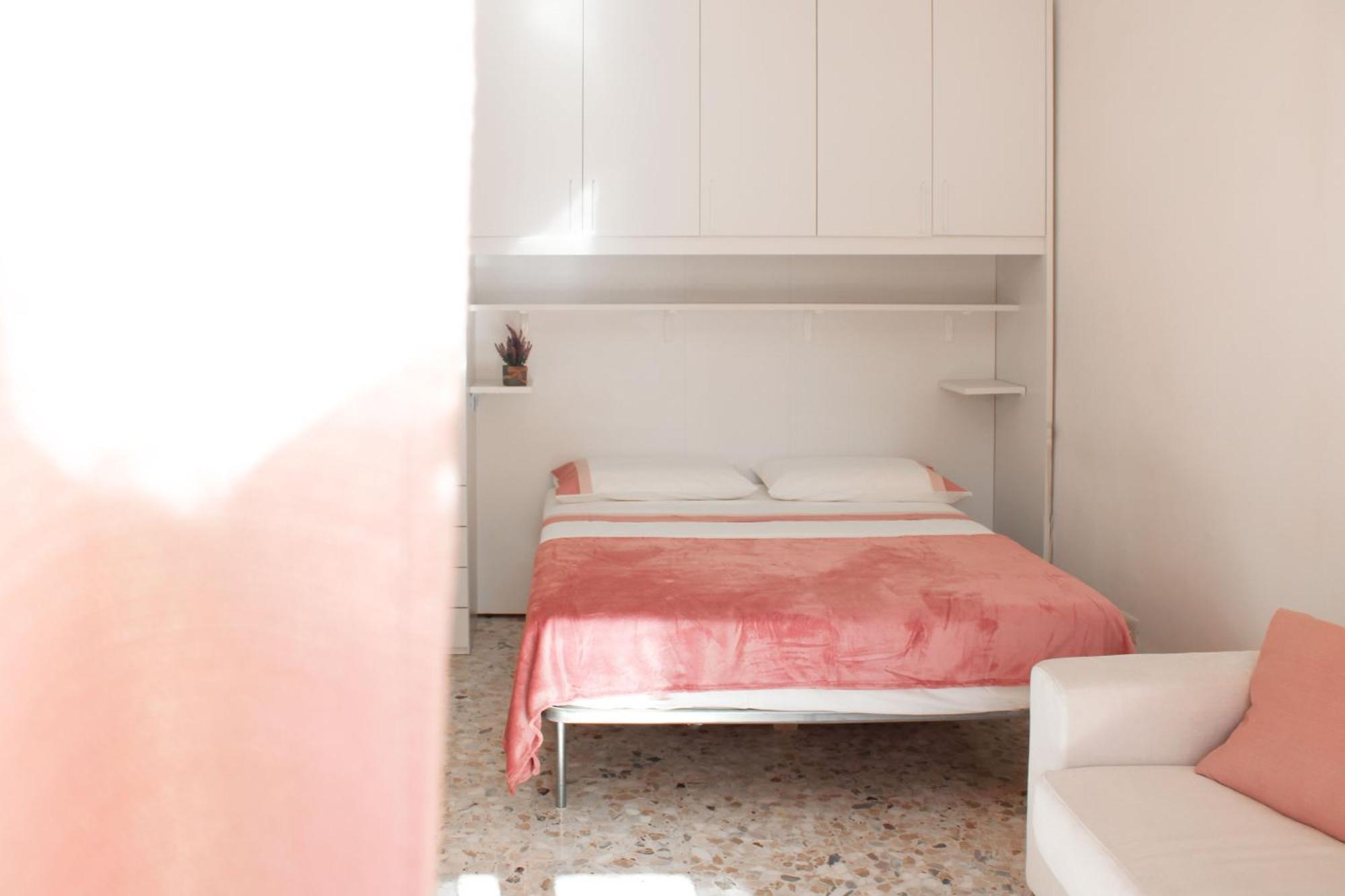 La Casa Sul Corso *