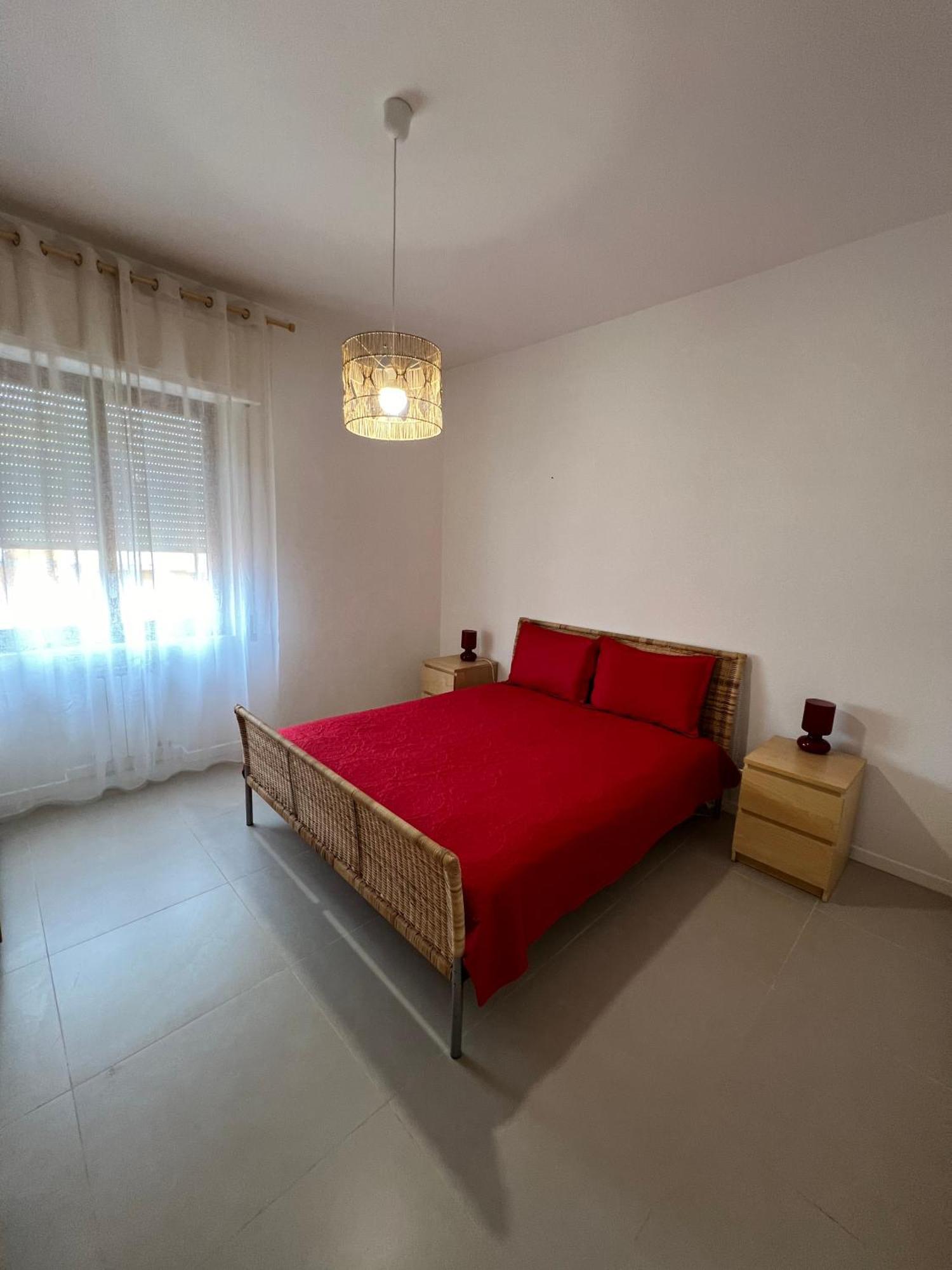 Casa Aranci *