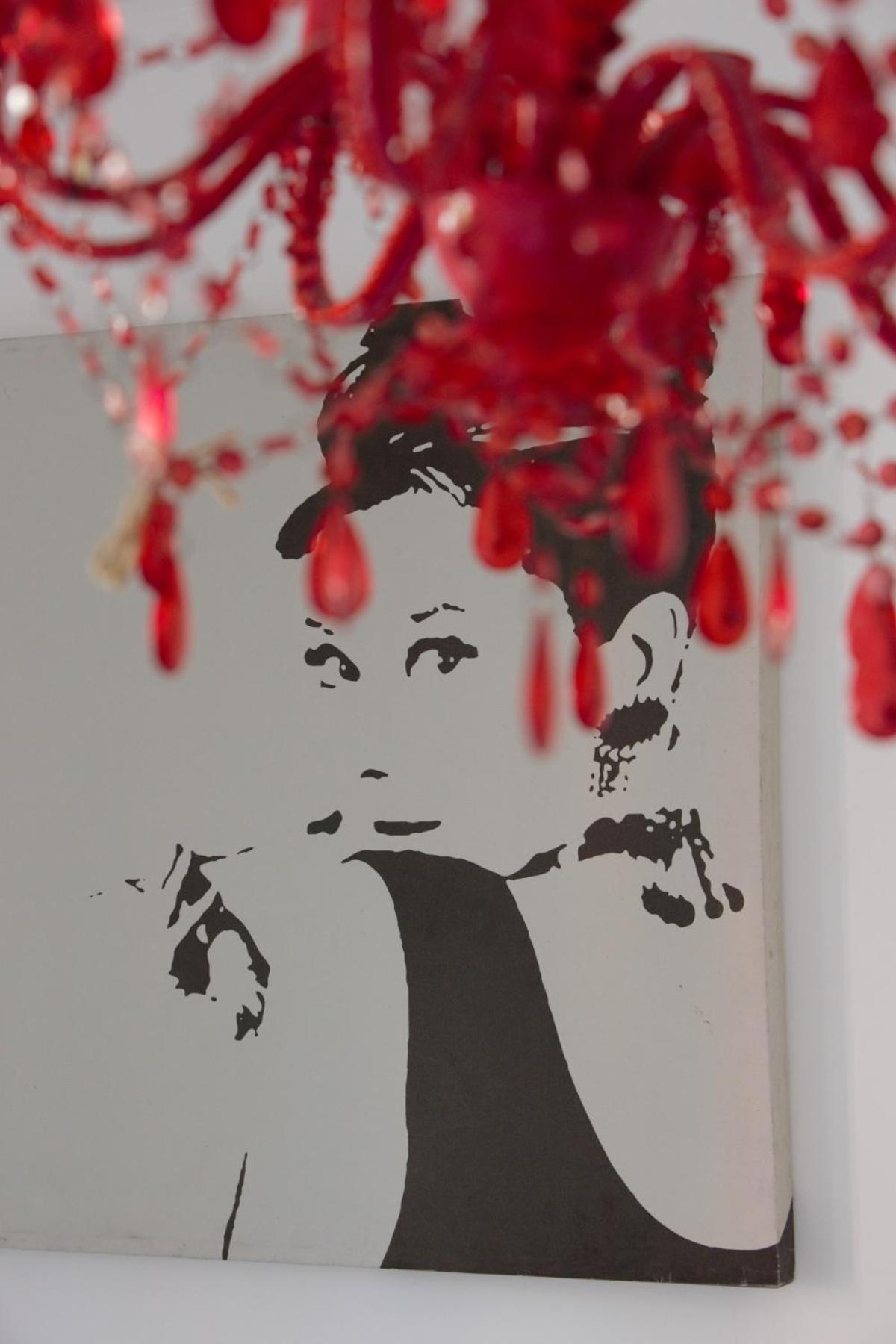 Amore - Live Apartment