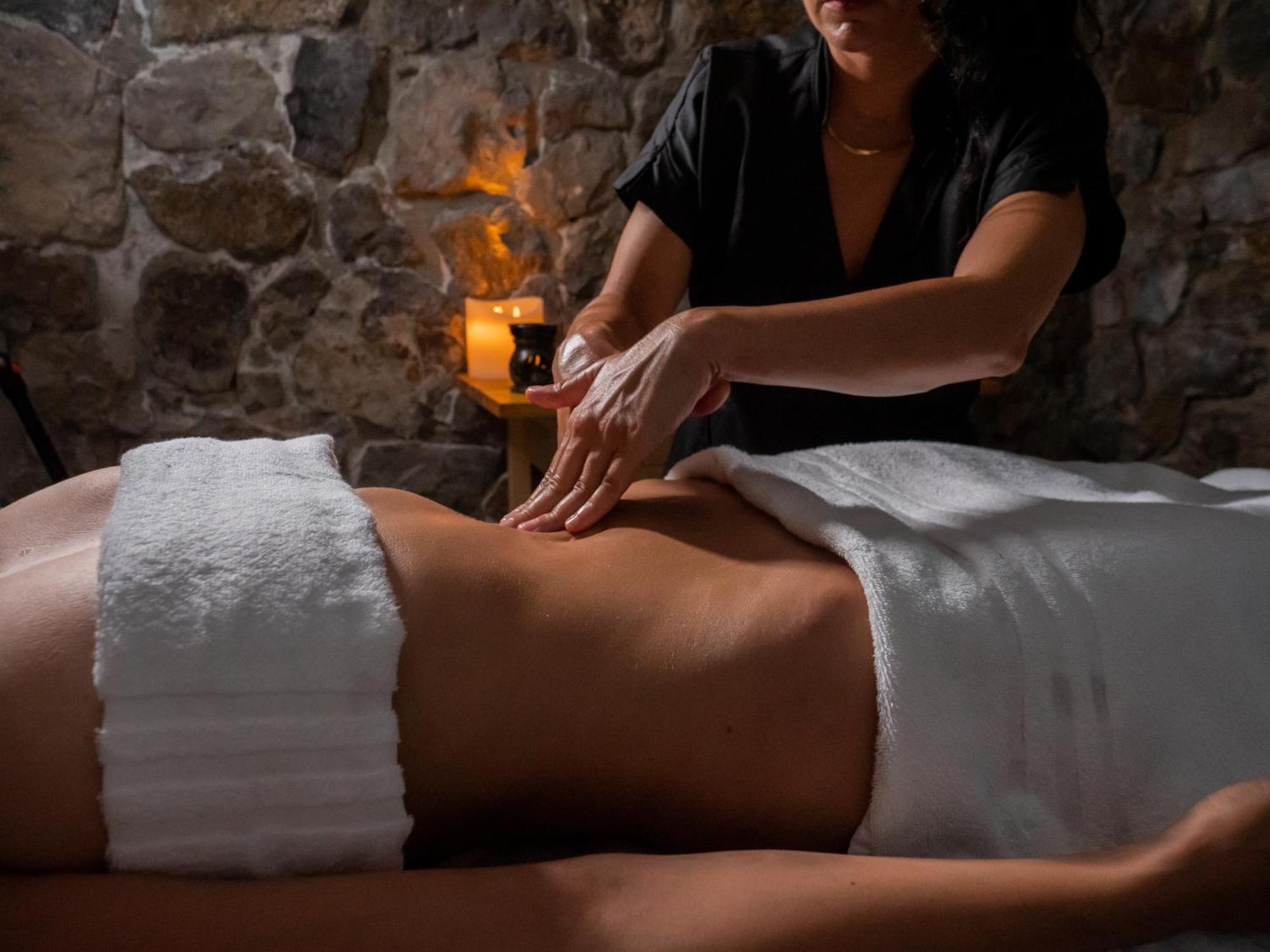 Wellness Hotel 4*
