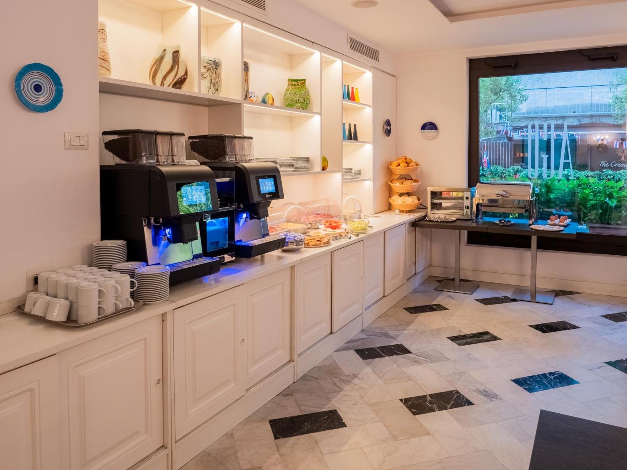 Wellness Hotel 4*
