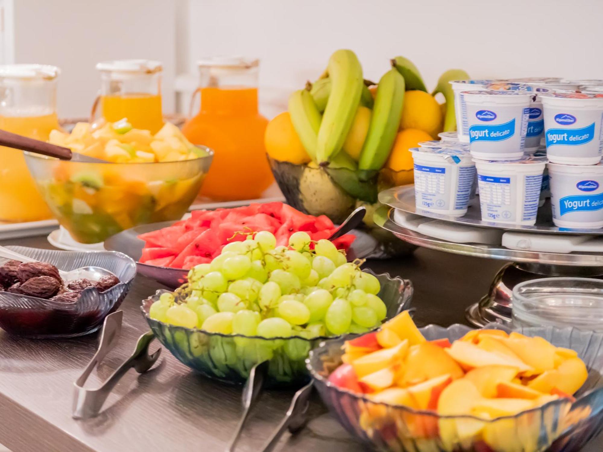Hotel Wellness 4*