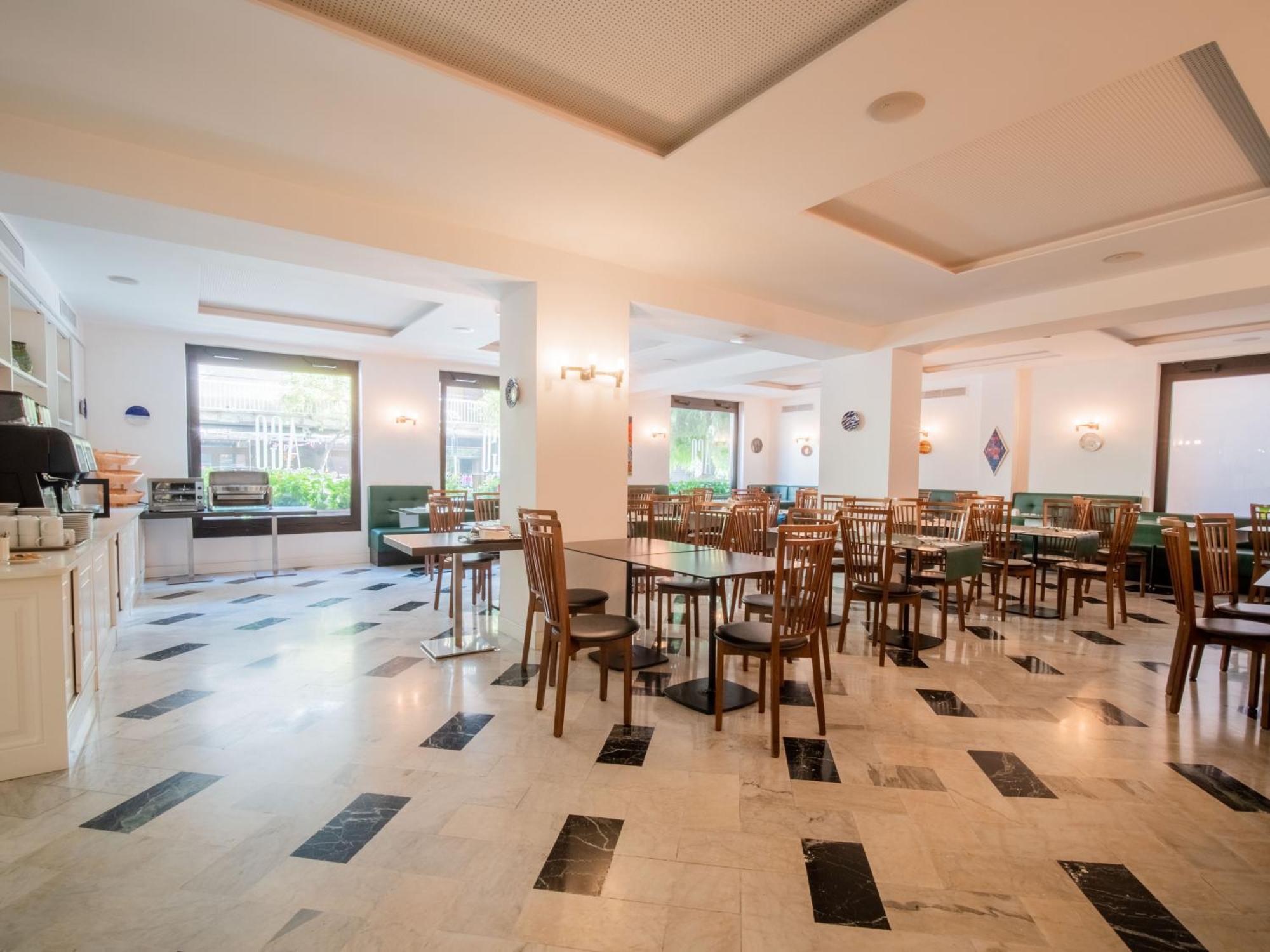 Wellness Sorrento