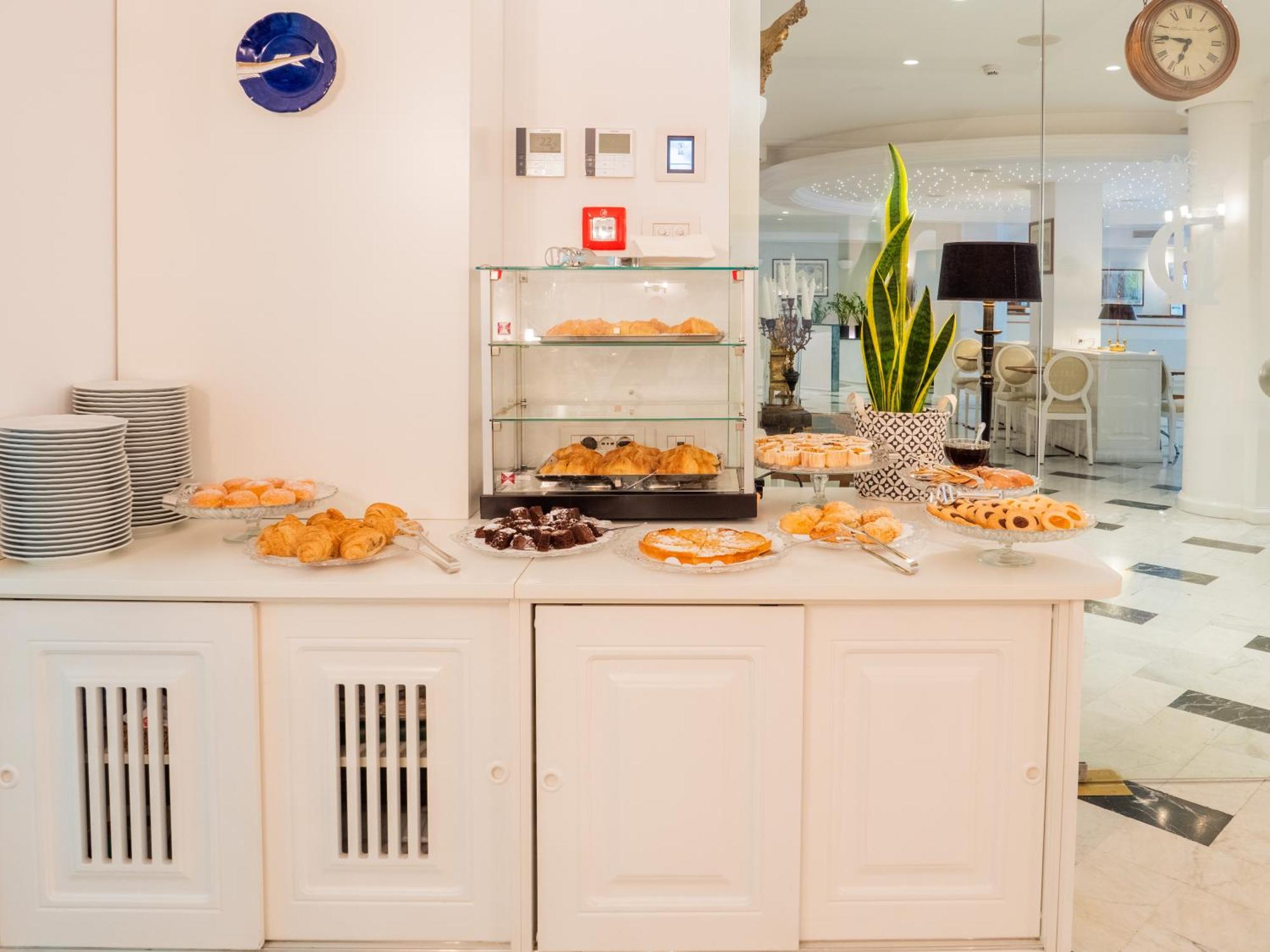 Hotel Wellness 4*
