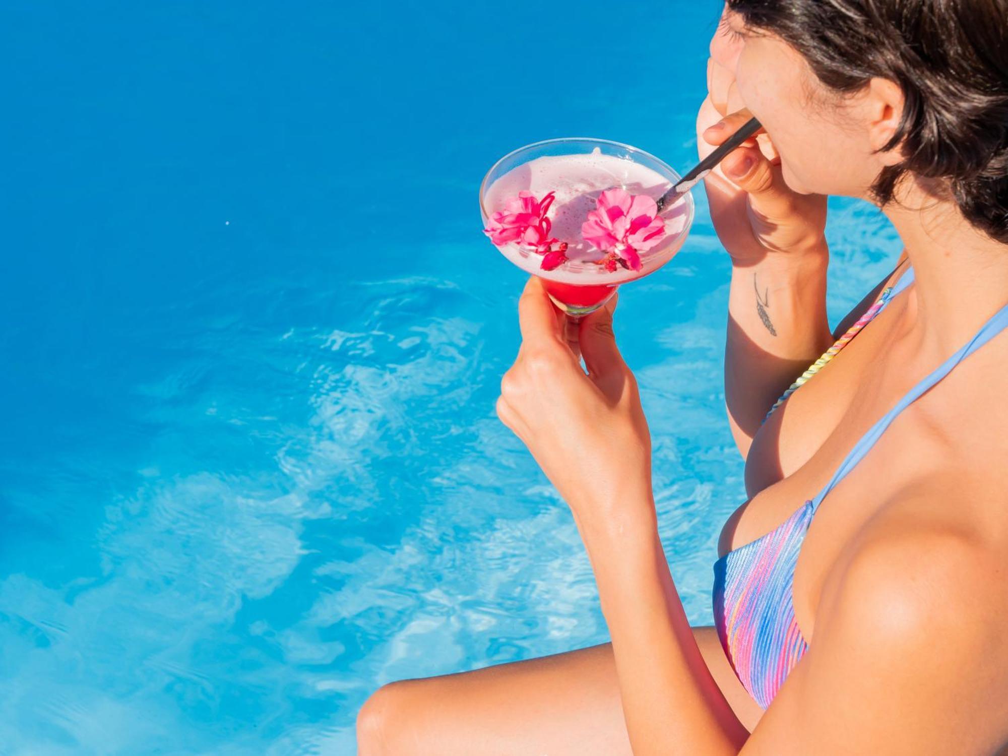 Wellness Hotel