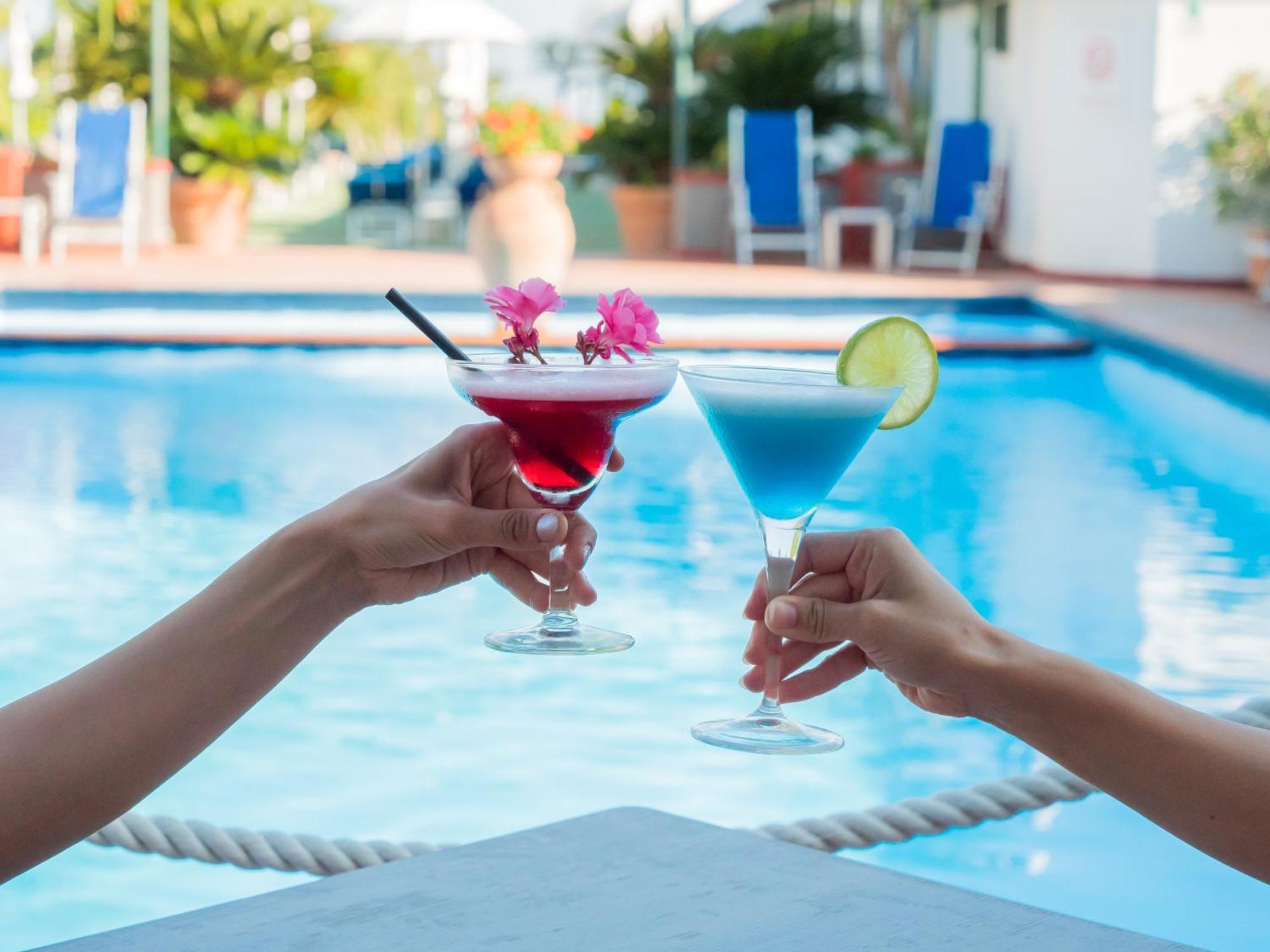 Wellness Hotel 4*