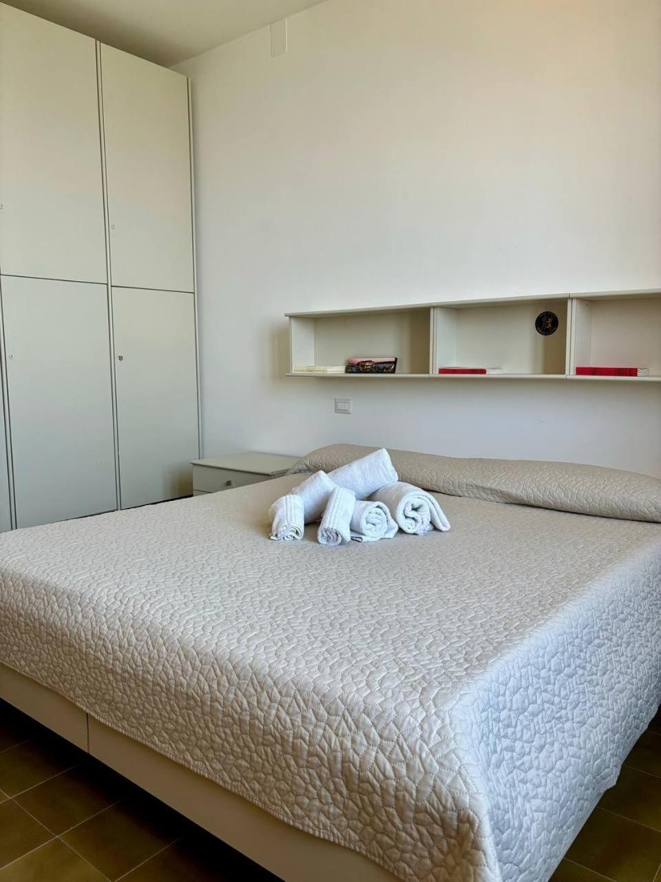 Bed & Breakfast Il Belvedere Sorrento