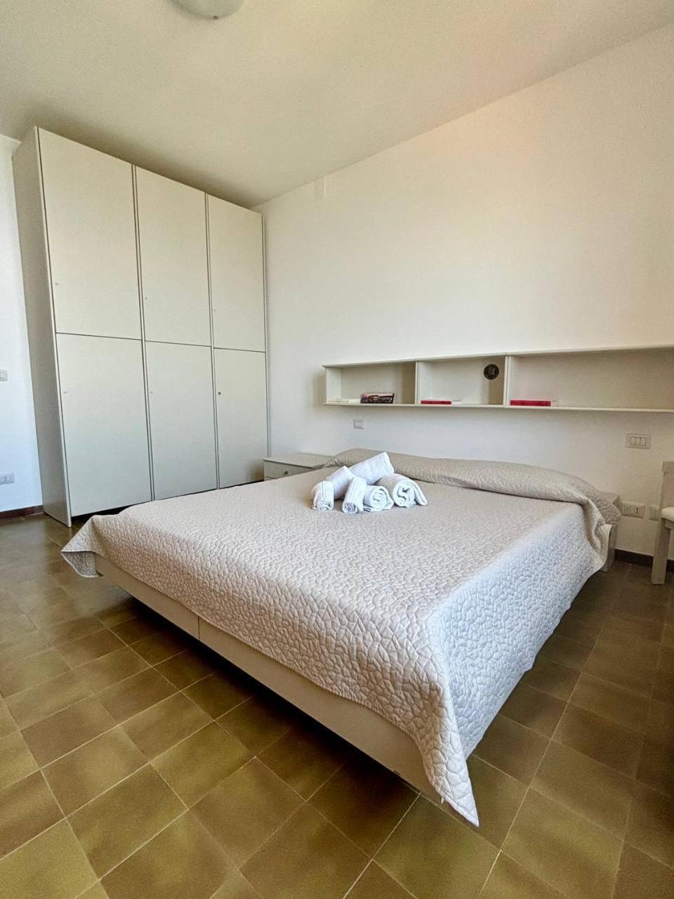 Il Belvedere Bed & Breakfast *