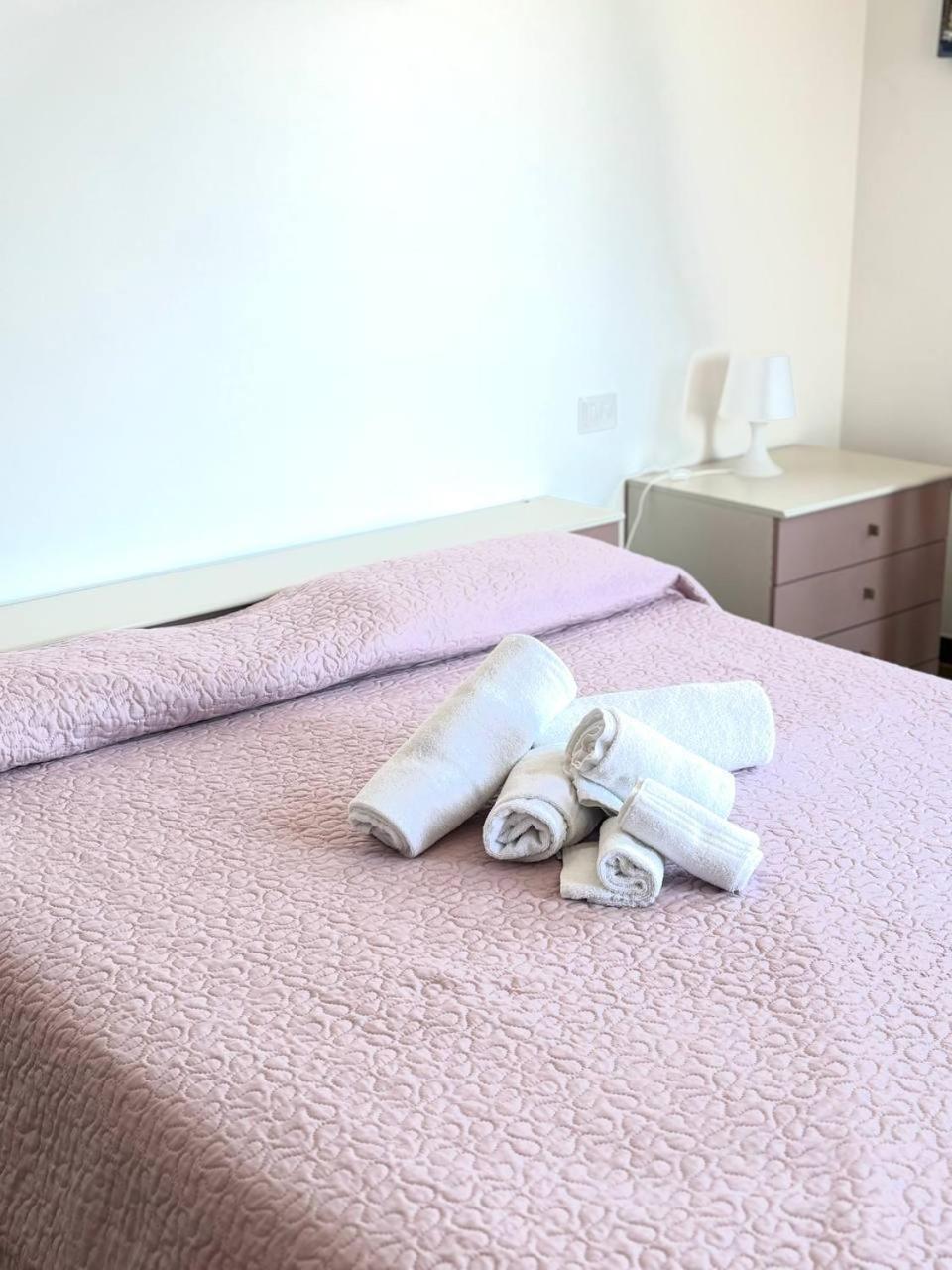 Il Belvedere Bed & Breakfast Sorrento