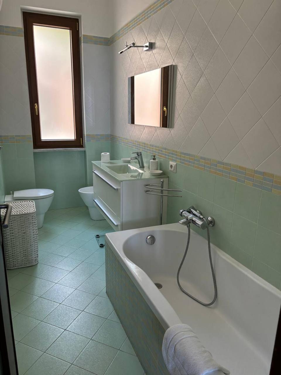 Bed & Breakfast Il Belvedere Sorrento