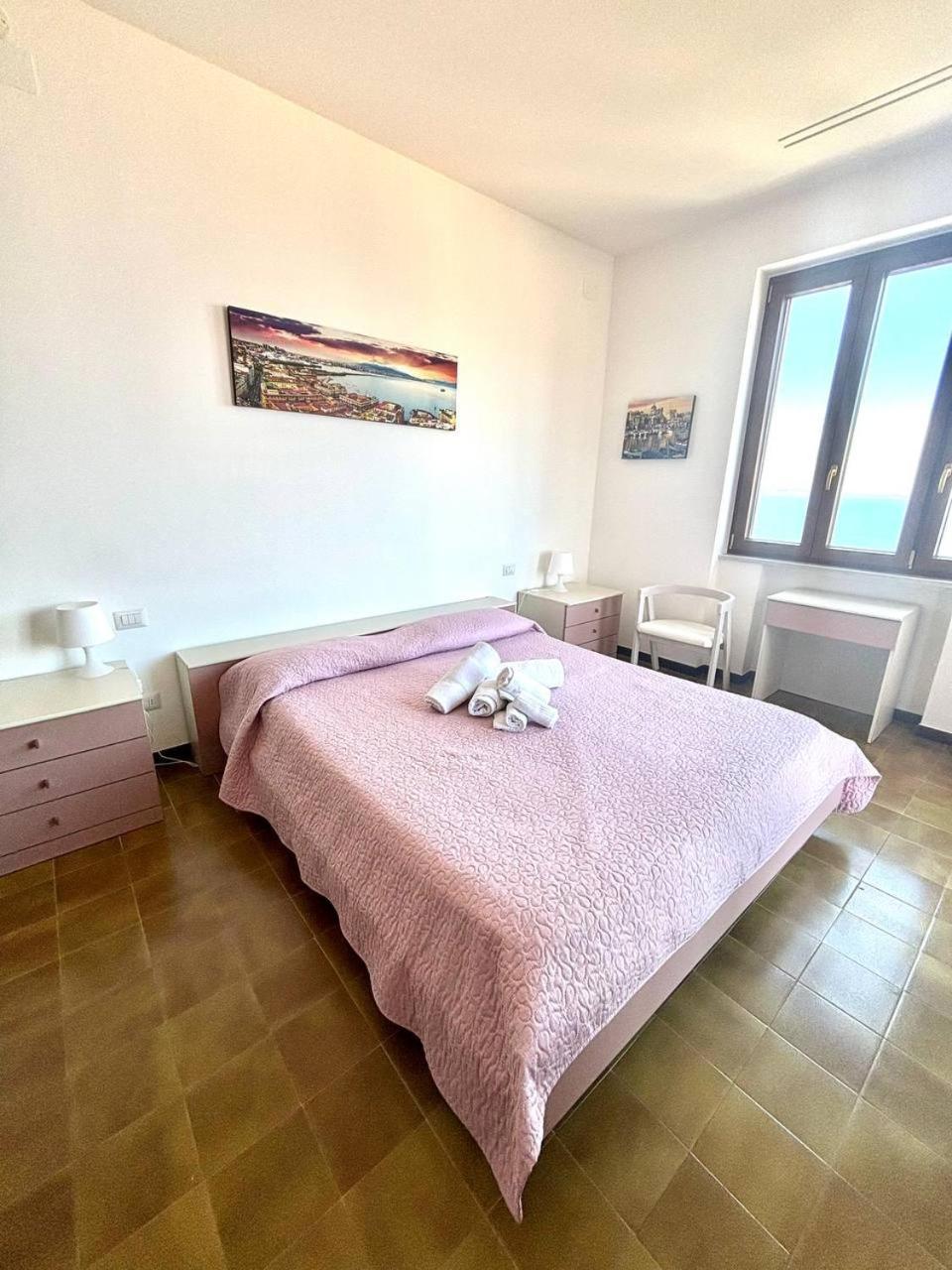Il Belvedere Bed & Breakfast Sorrento