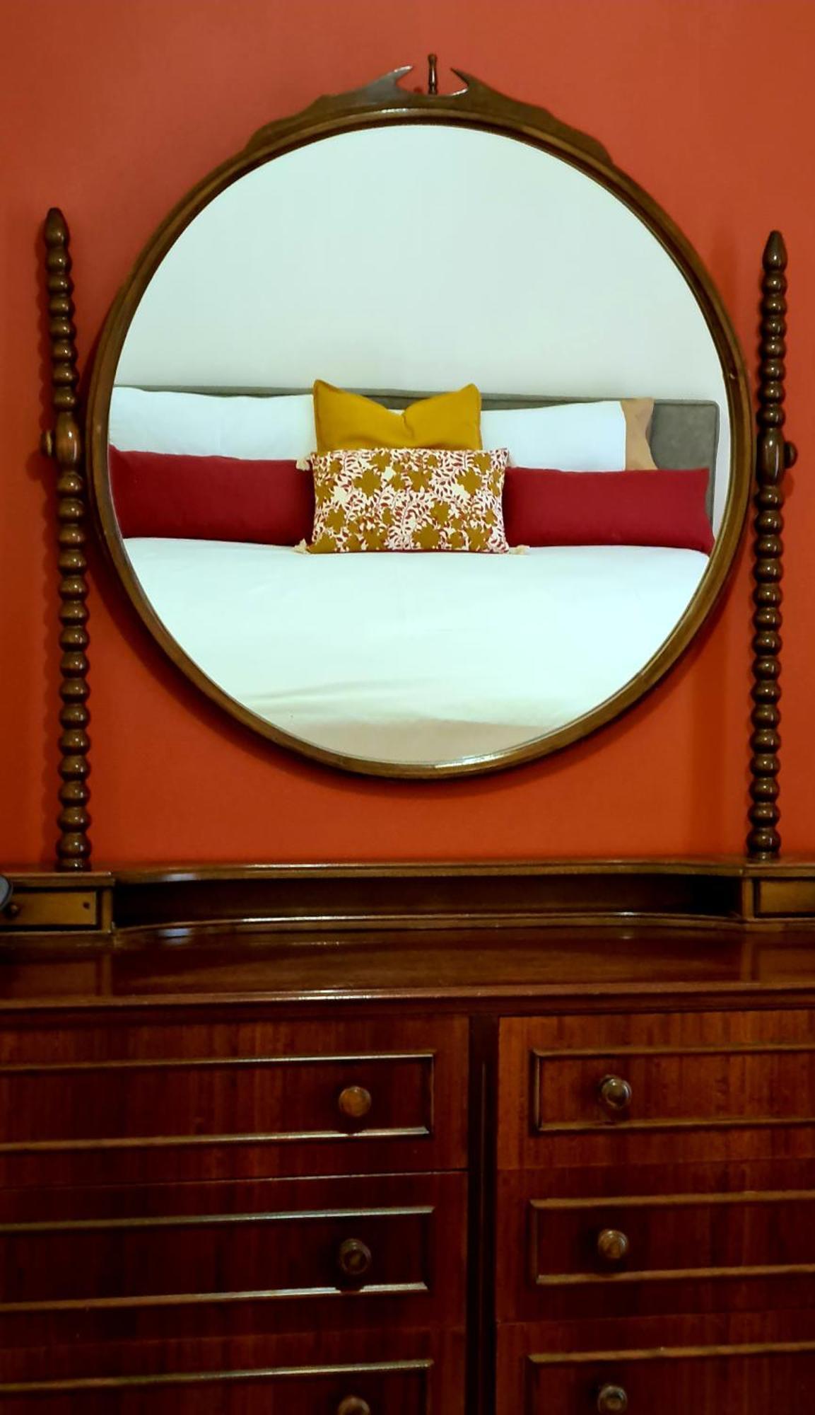 I Sogni Della Regina