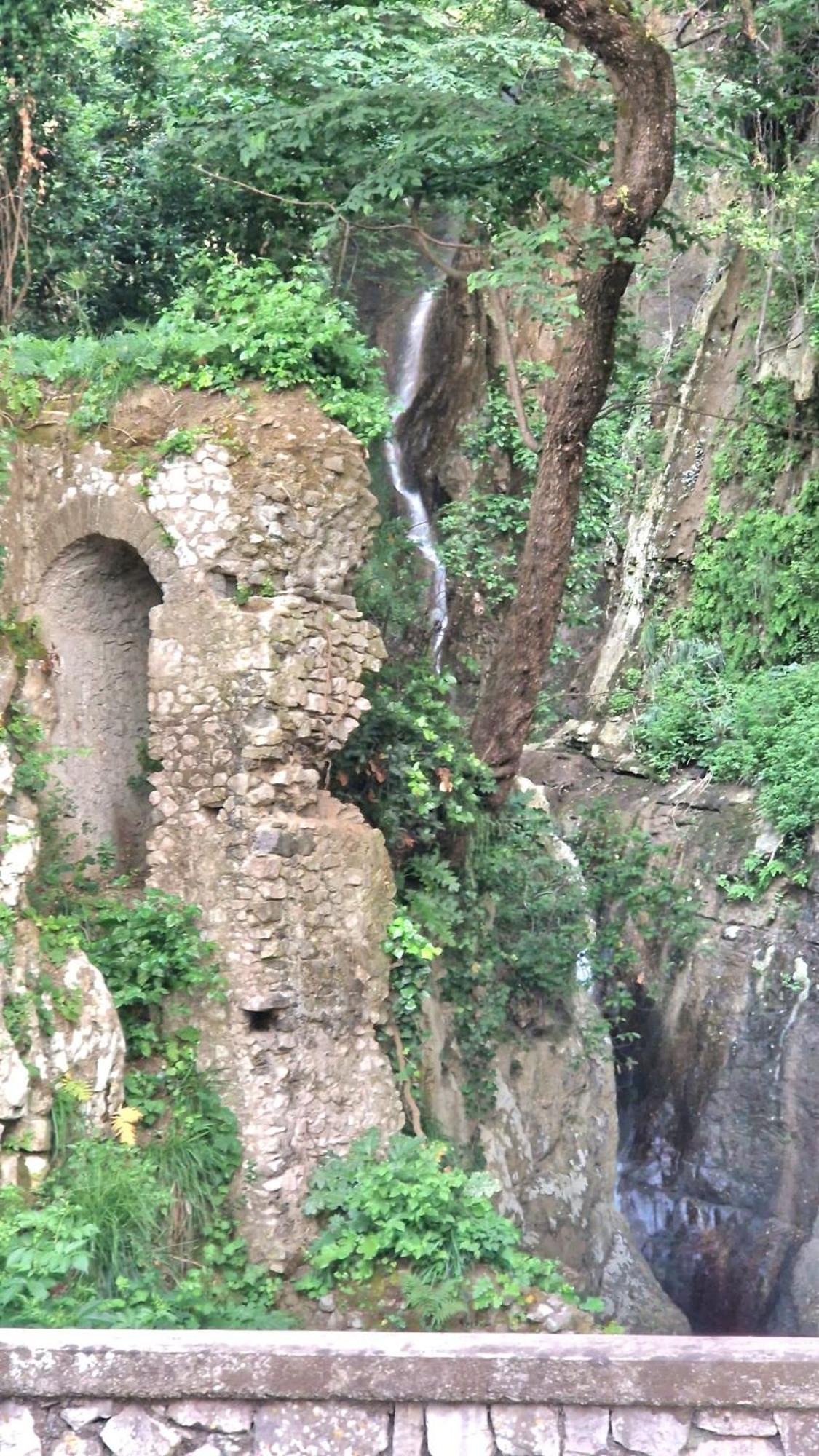 Appartamento Bianca Su 