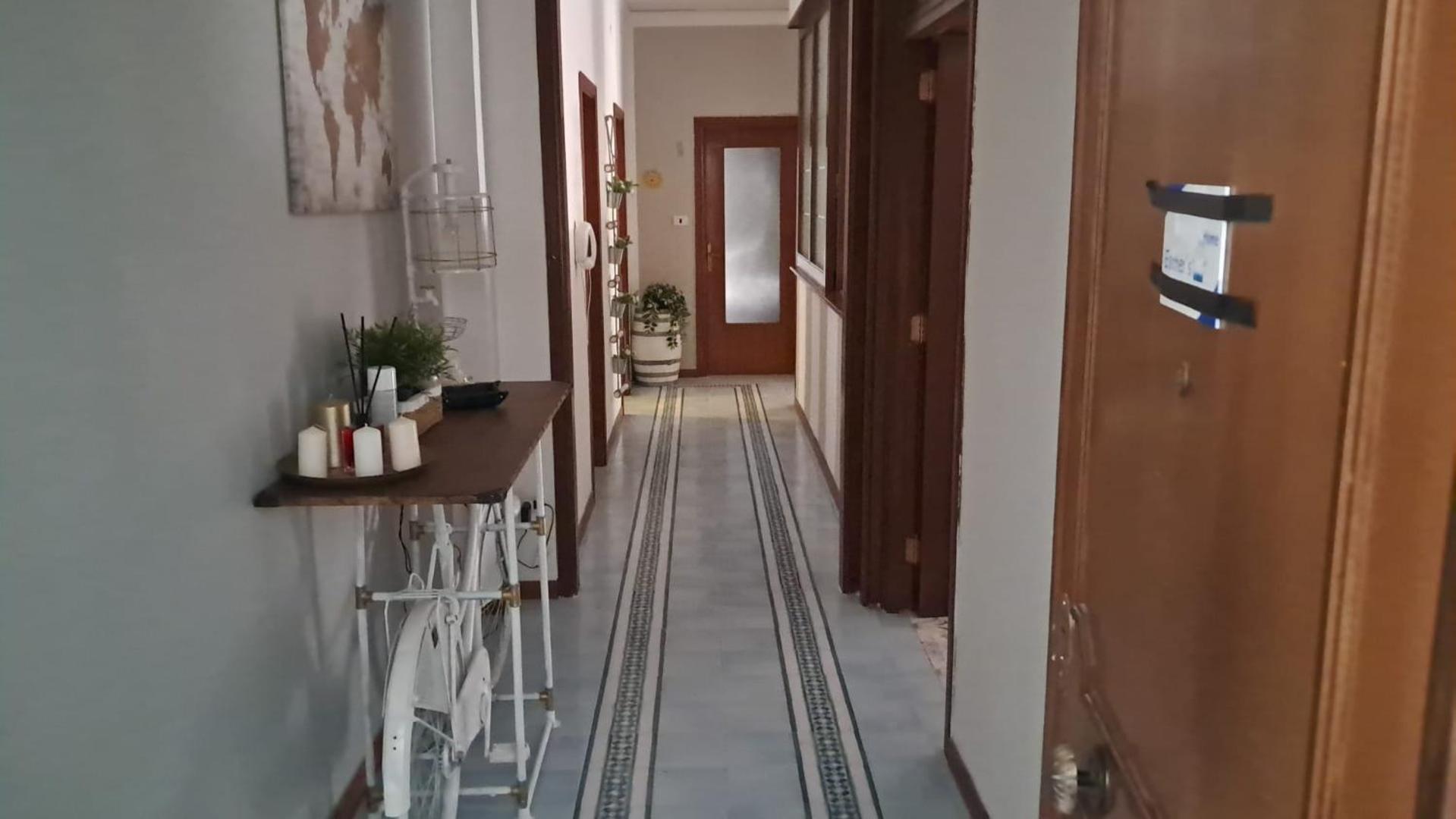 Esther's Casa *