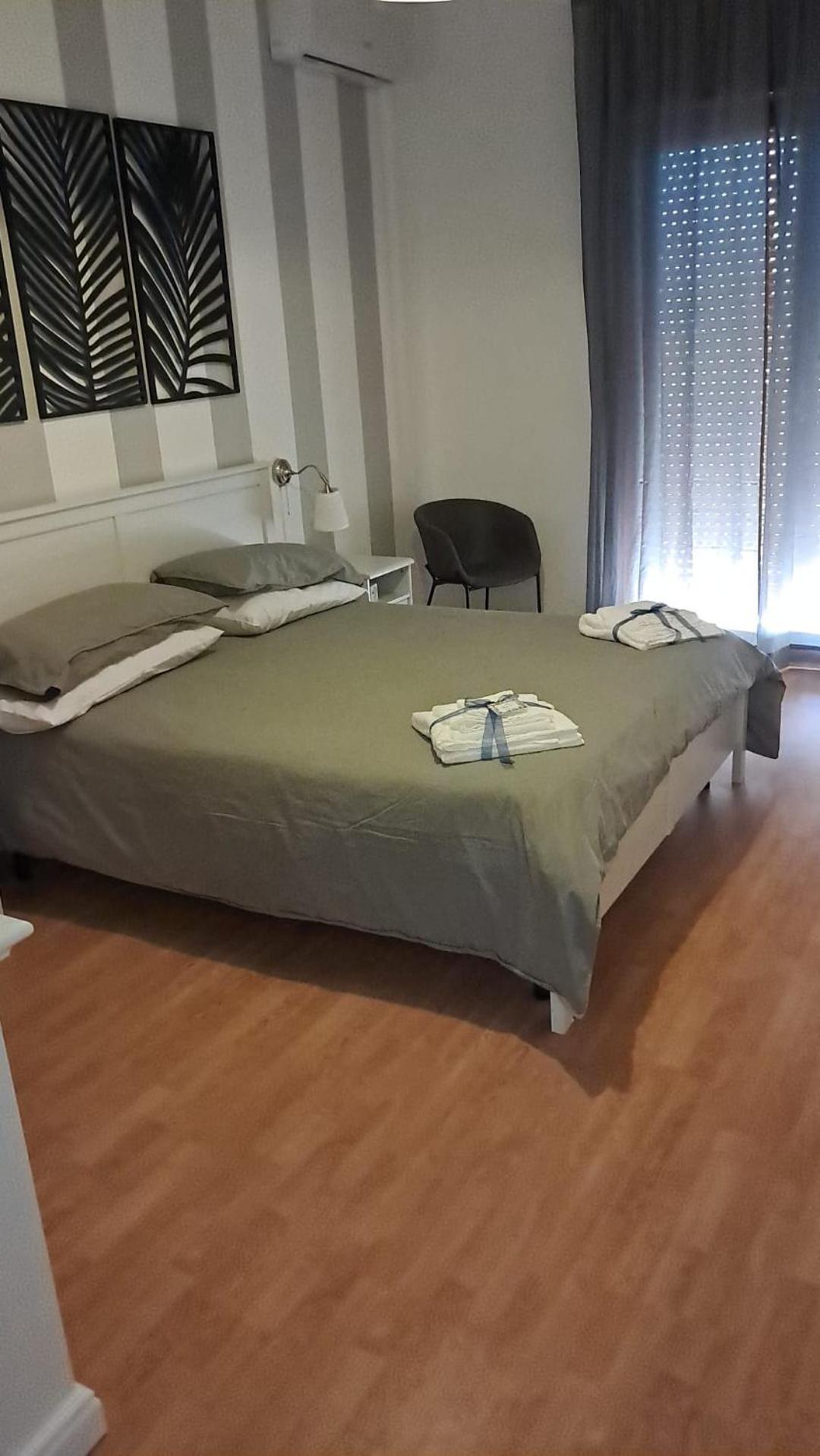 Esther's Casa