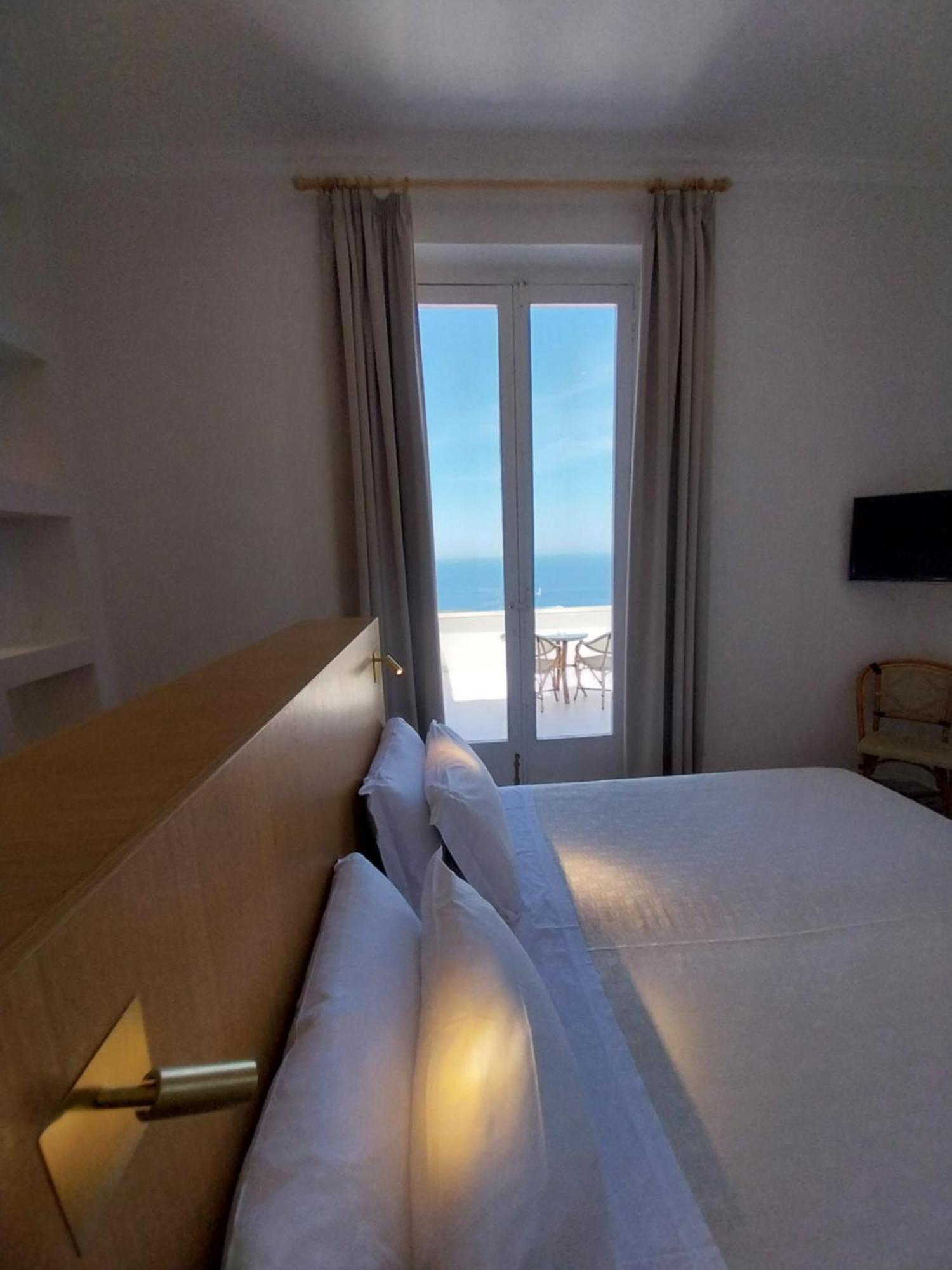 Hotel Dania 3*