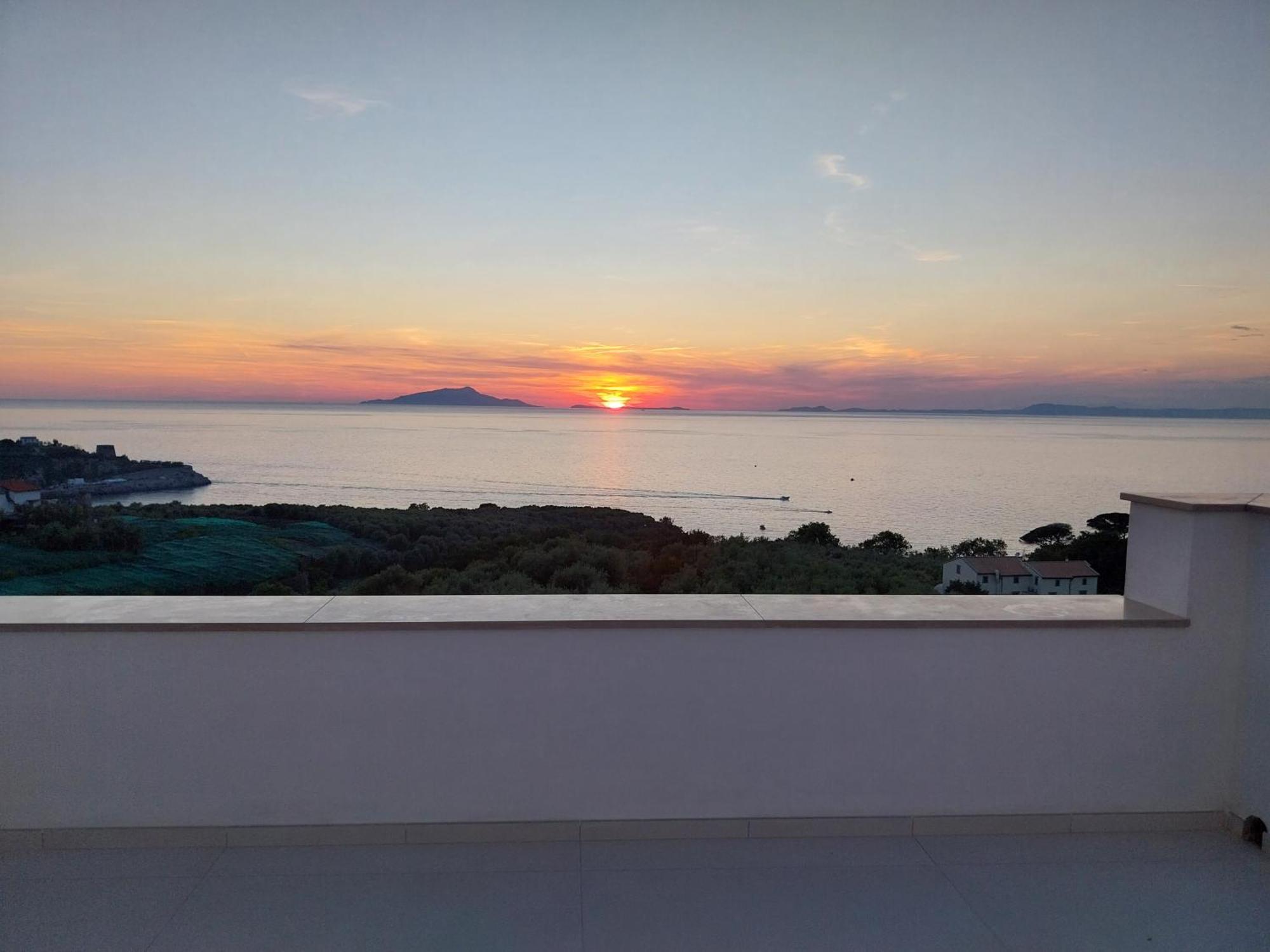 Dania 3* Sorrento