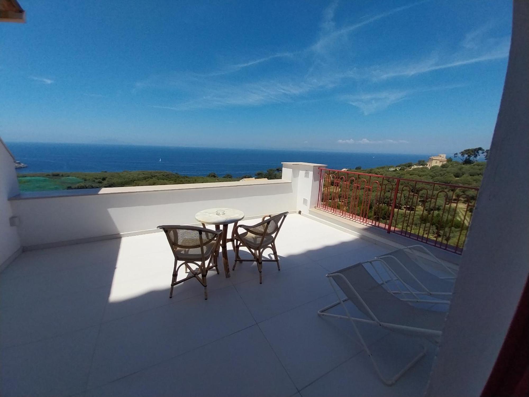 Hotel Dania