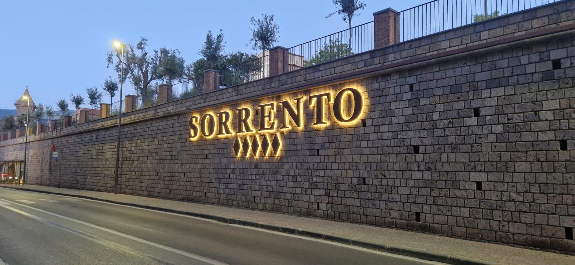 Apartment Bianca Su 