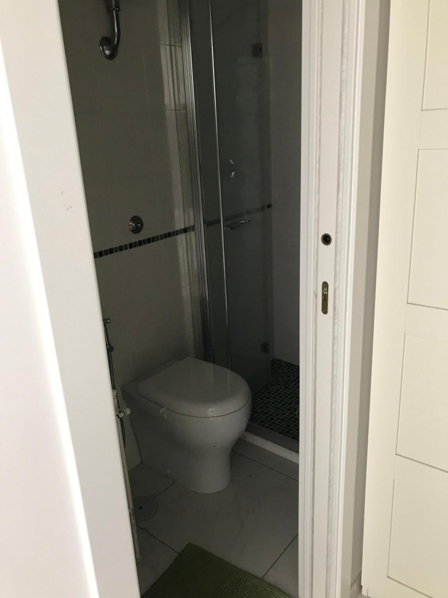 Central Guest house