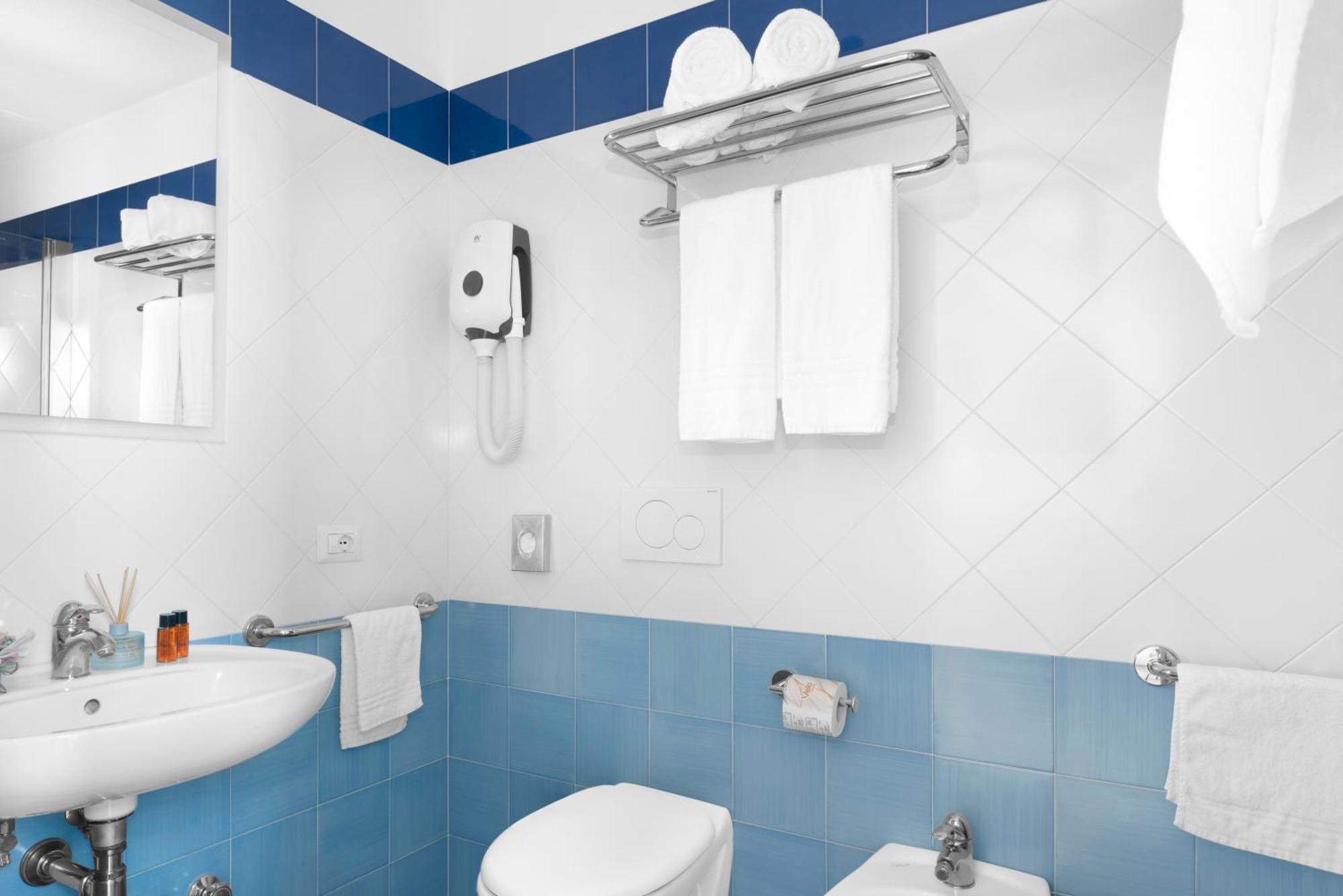 Al Centro Appartement