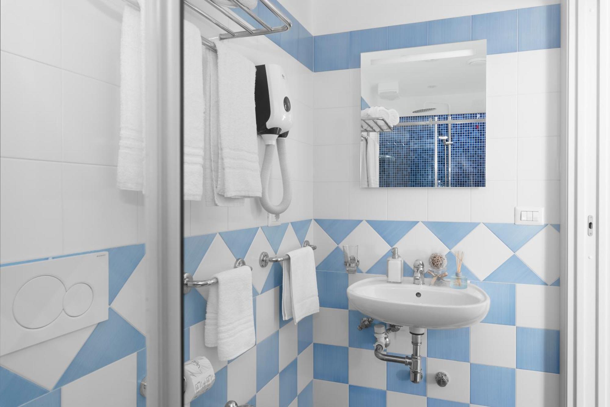 Appartement Al Centro Sorrento