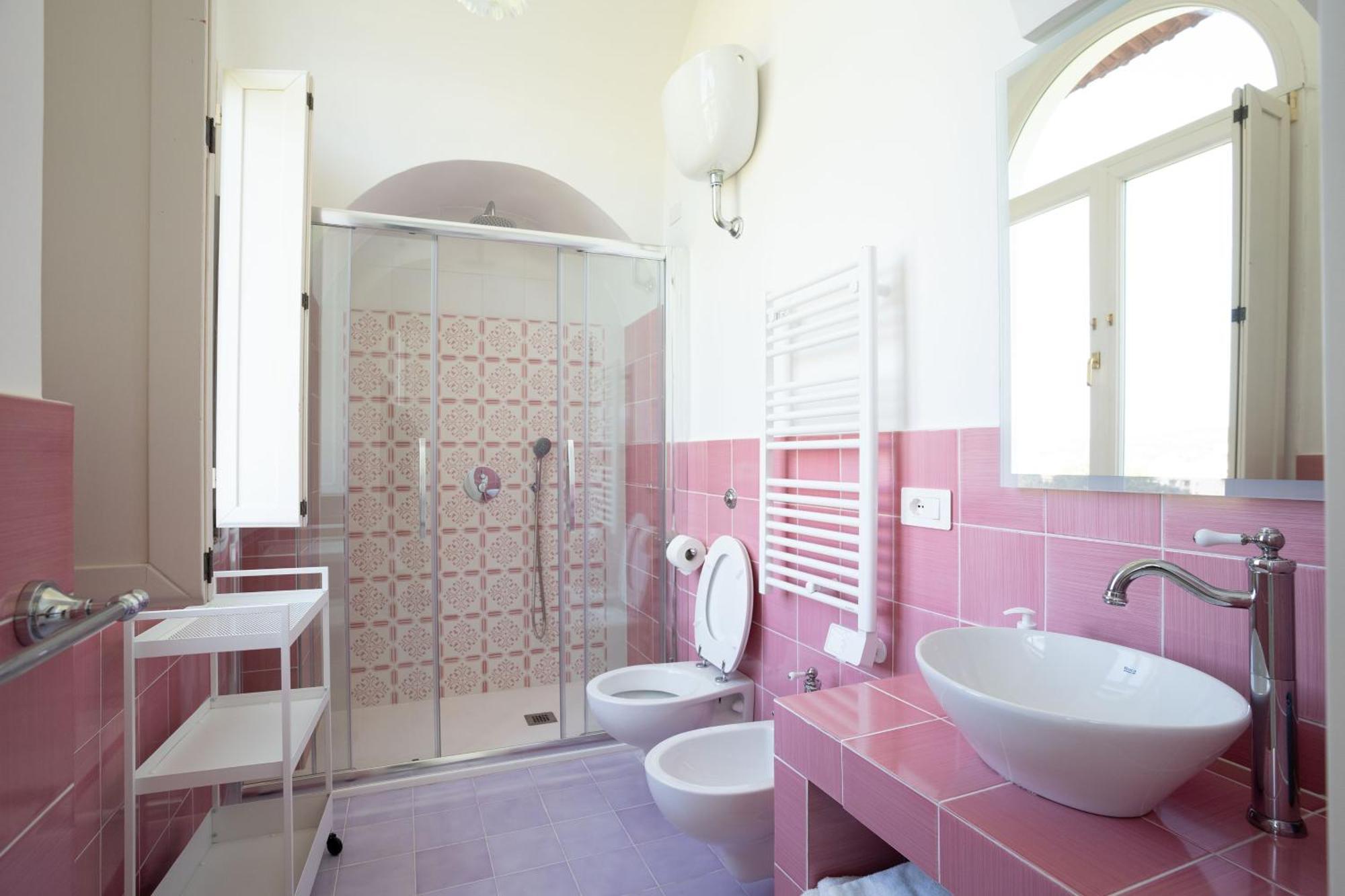 Casa Enzina Sorrento