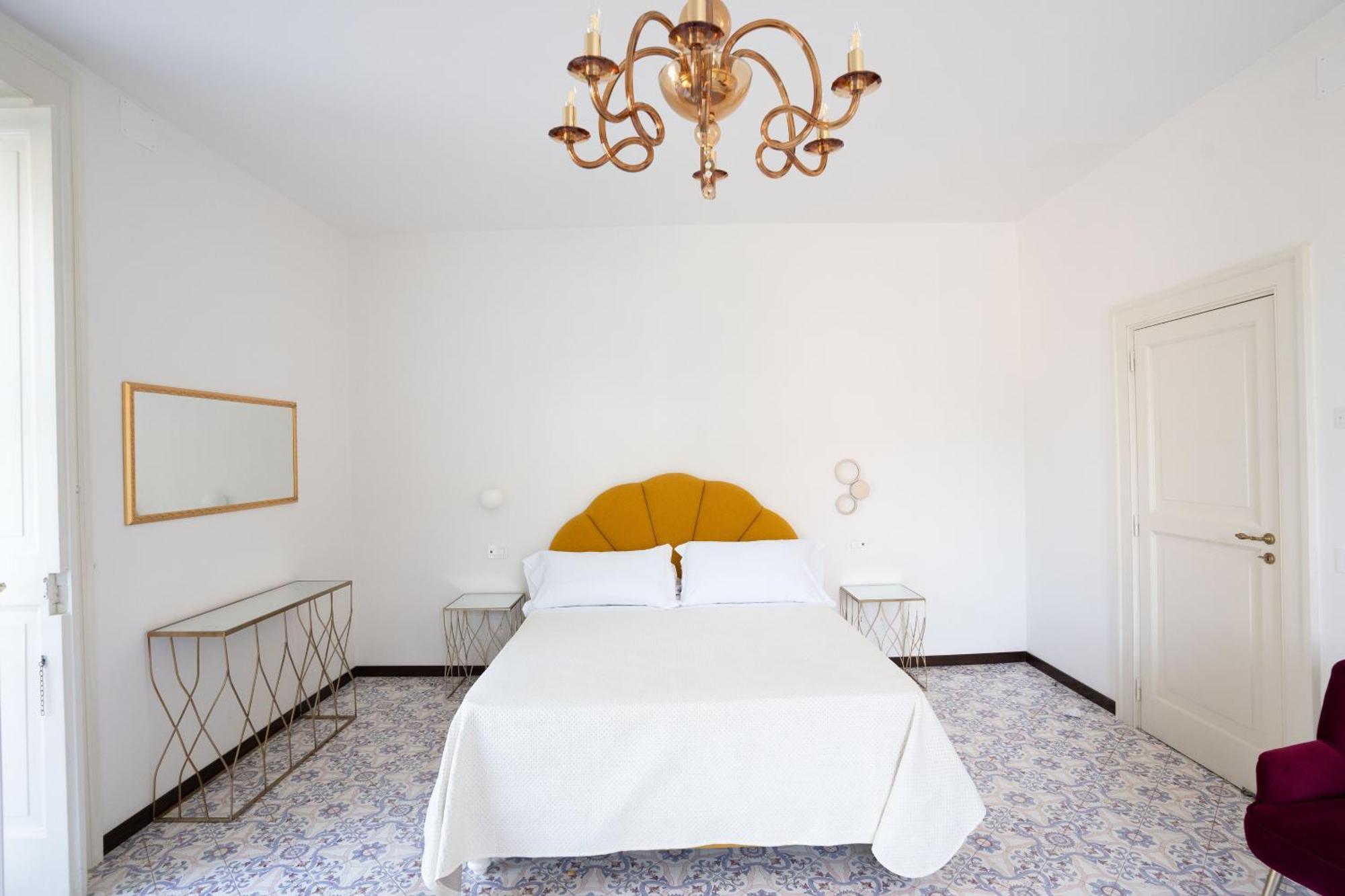 Casa Enzina