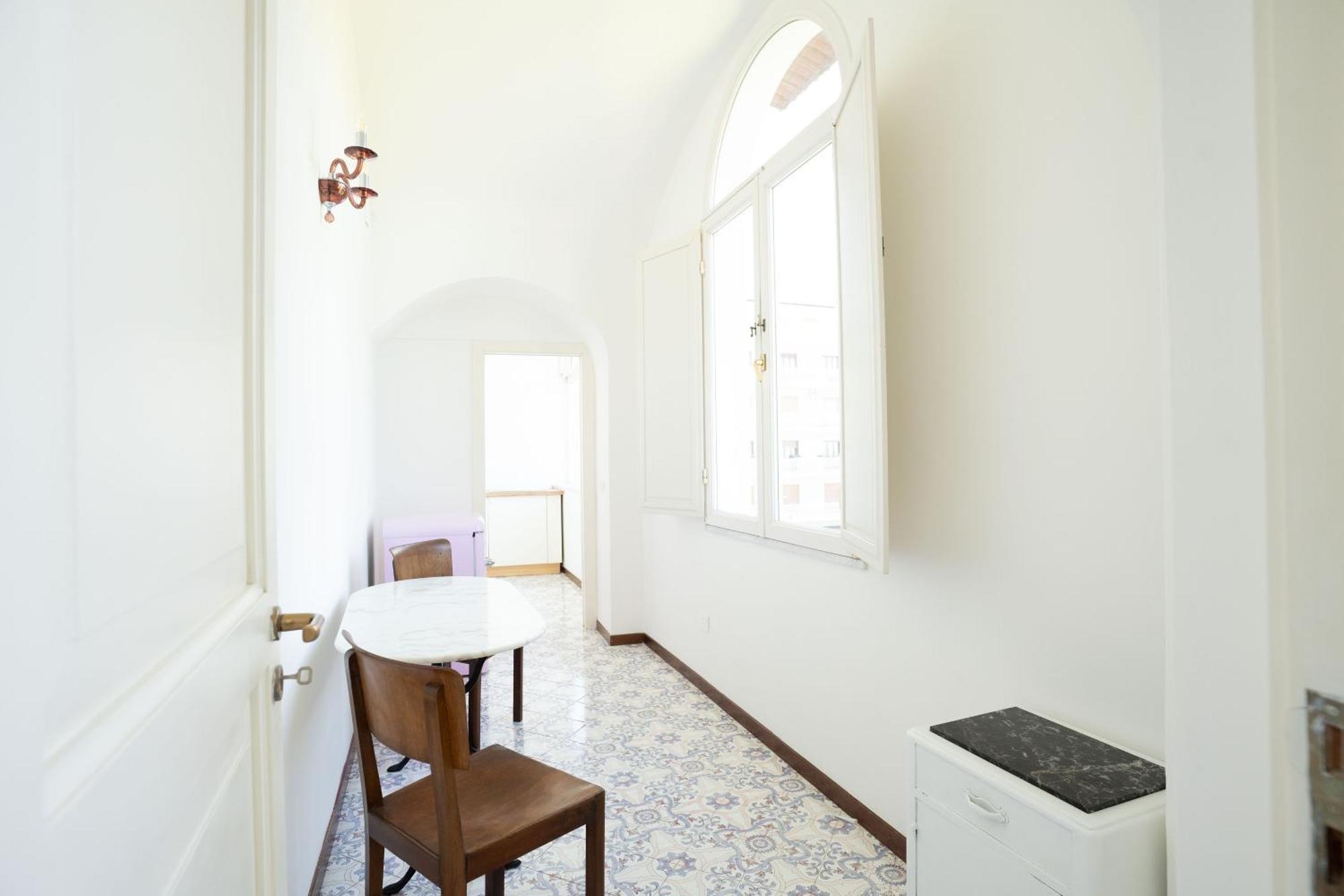 Casa Enzina