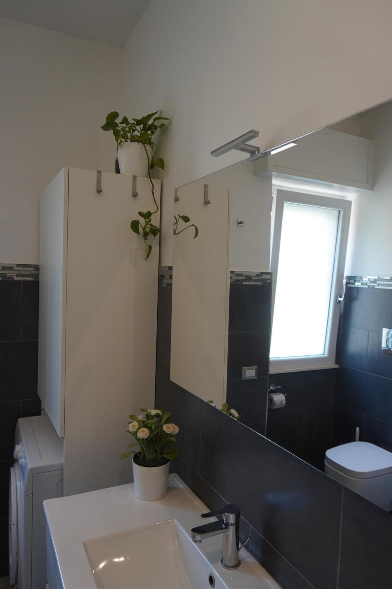 Casa Nelida, Centre Apartment