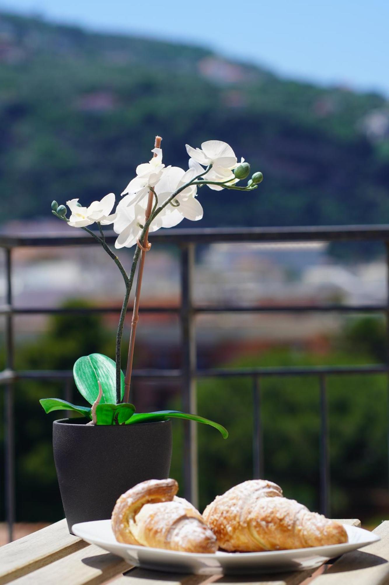 Casa Nelida, Centre Apartment Sorrento