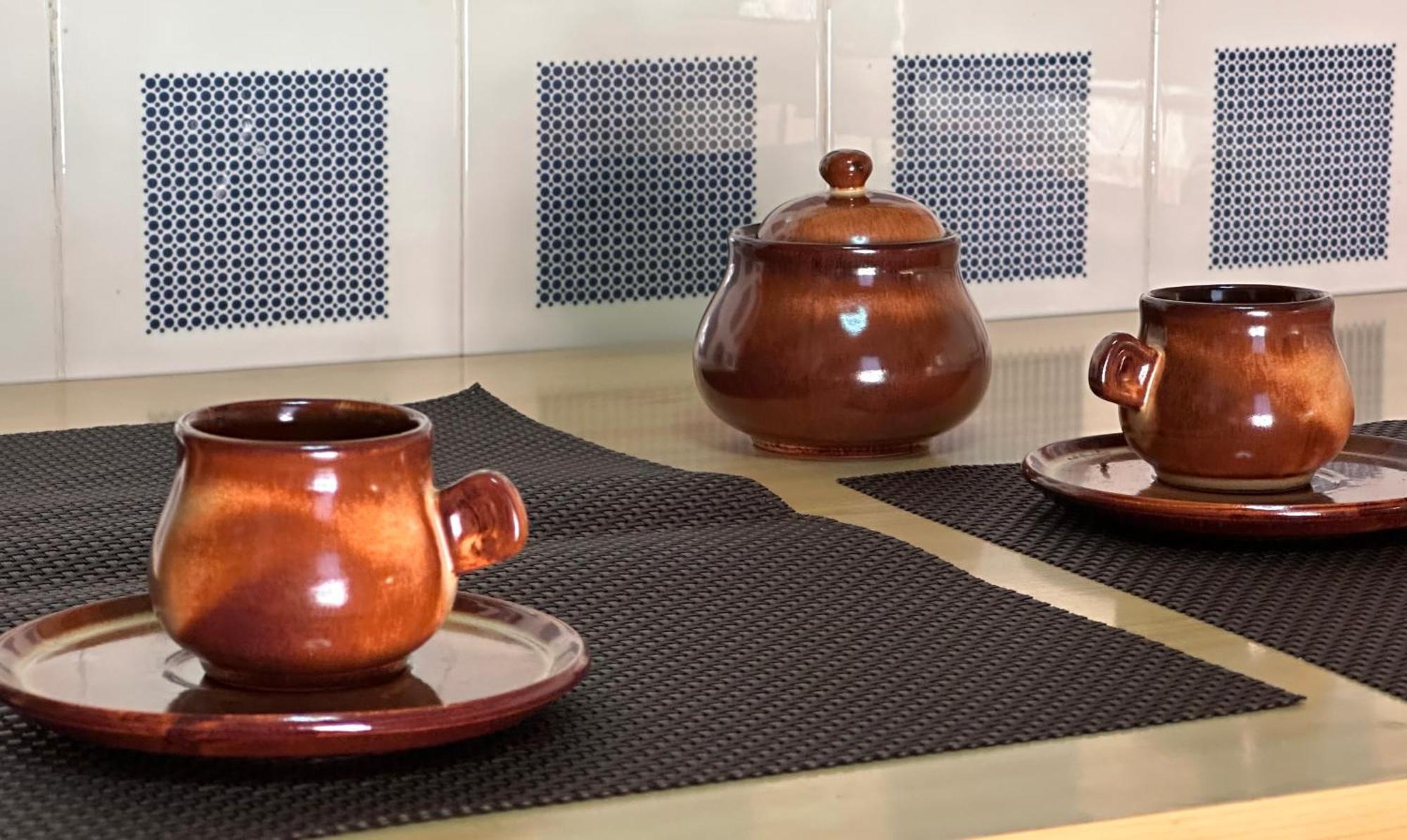 Alfa Holidays Holiday home Sorrento