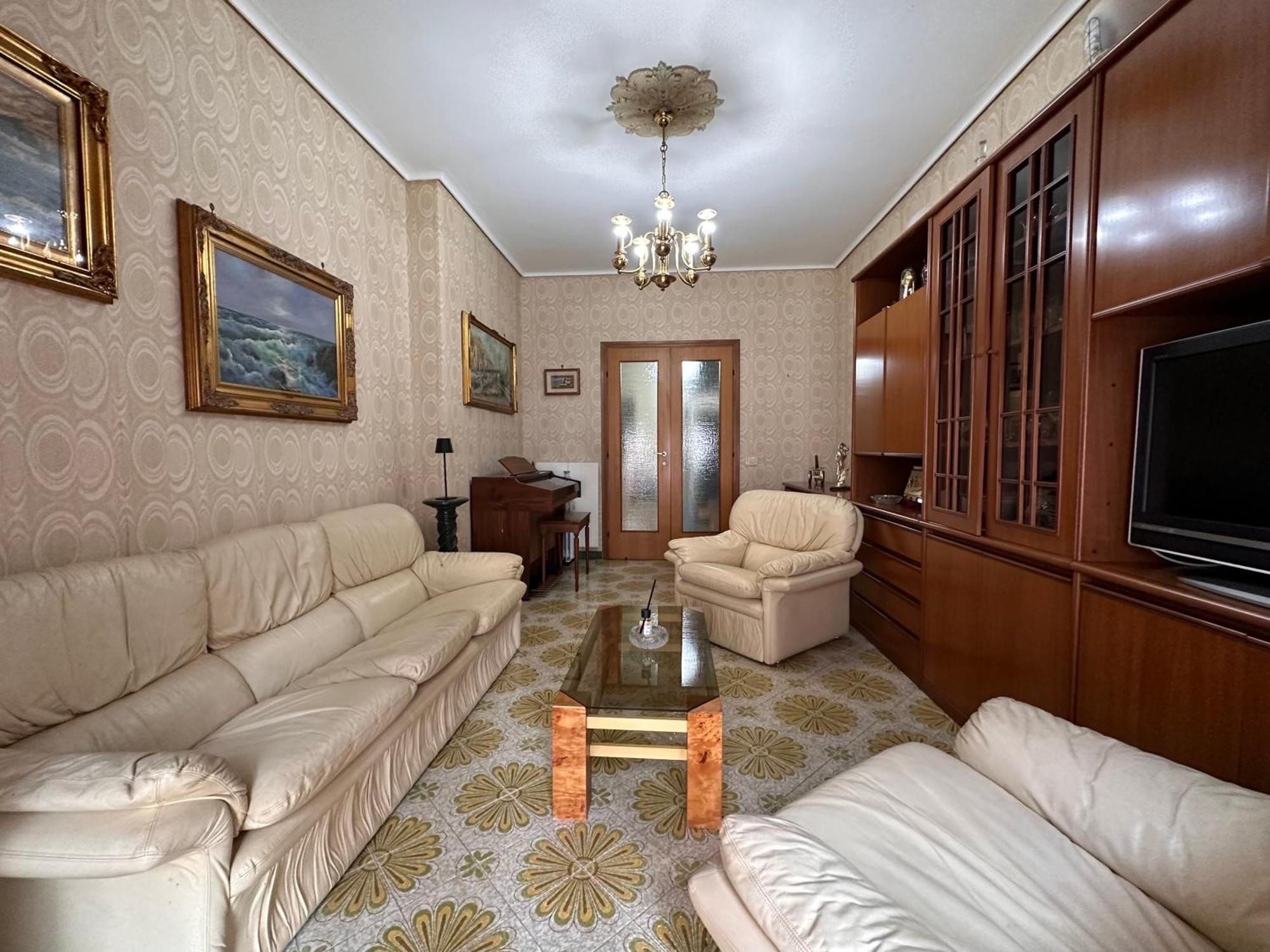 Holiday home Alfa Holidays *