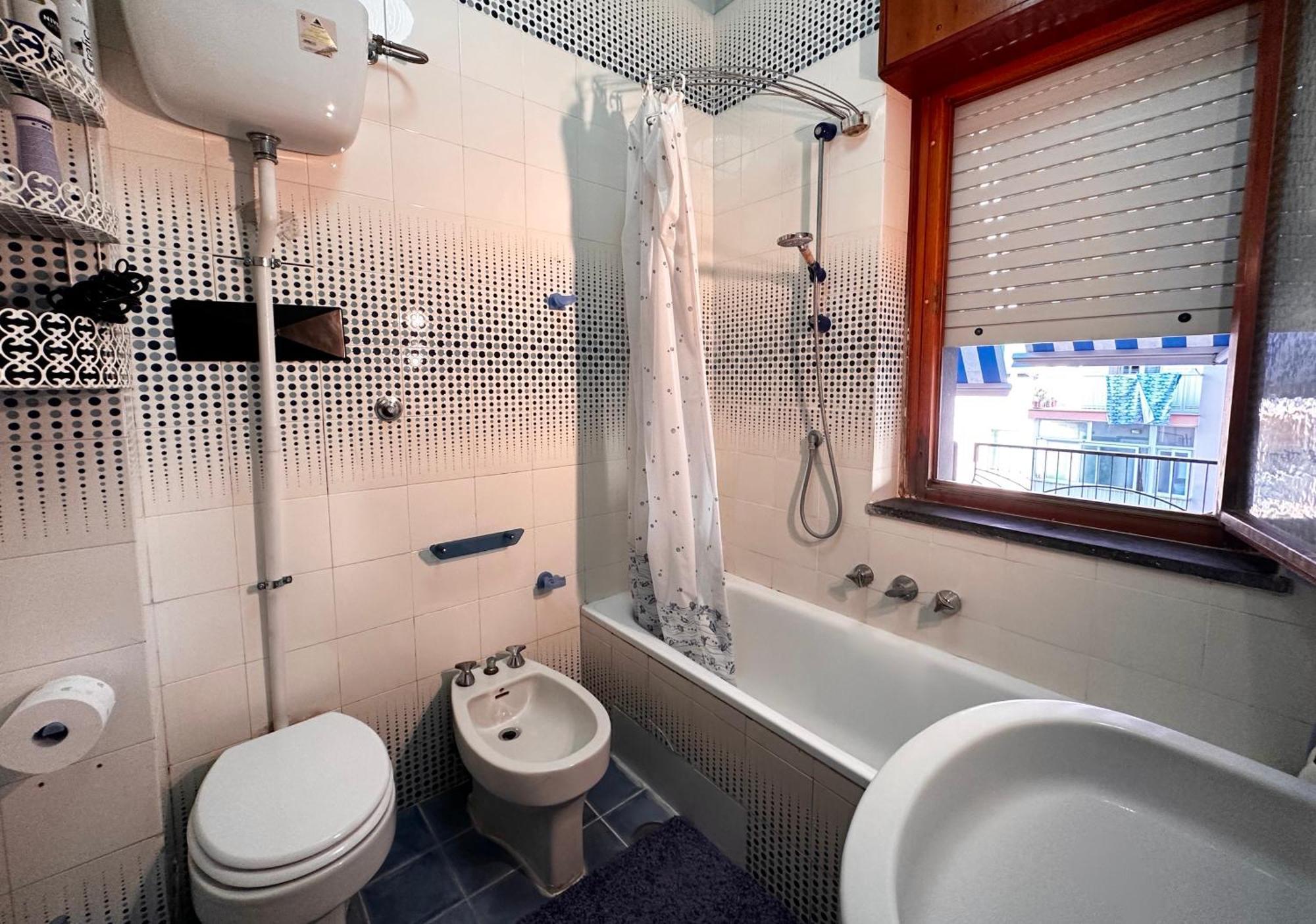 Alfa Holidays Holiday home Sorrento