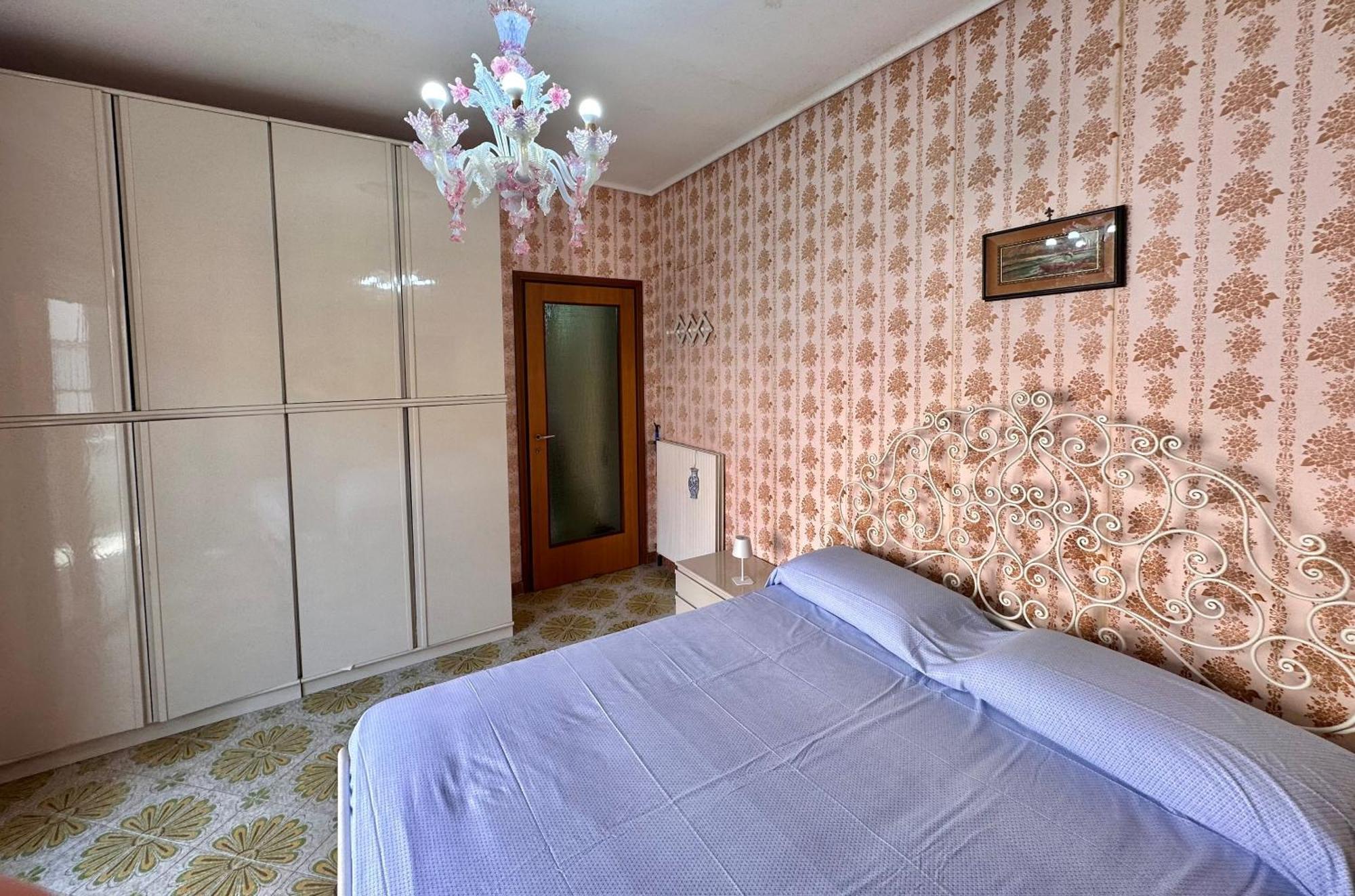 Alfa Holidays * Sorrento