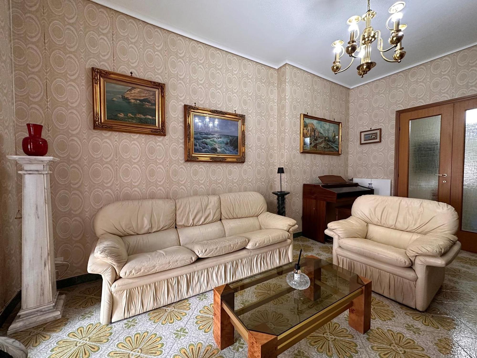 Holiday home Alfa Holidays