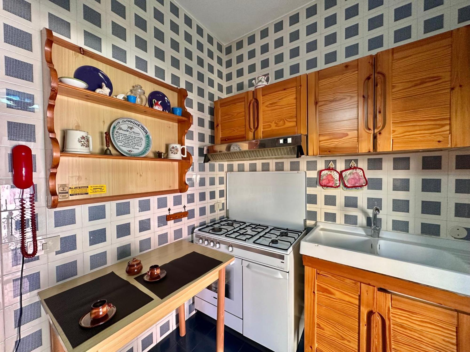 Alfa Holidays Holiday home *