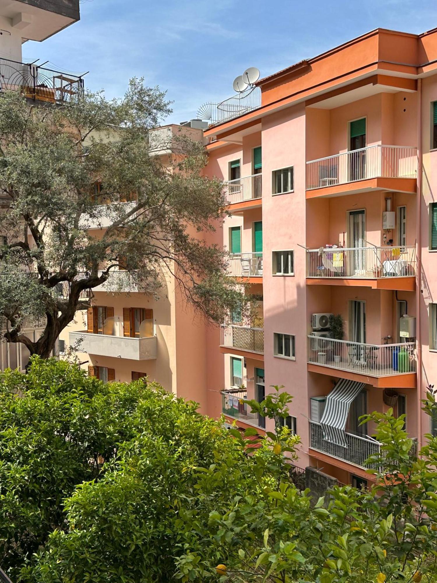 Holiday home Alfa Holidays *