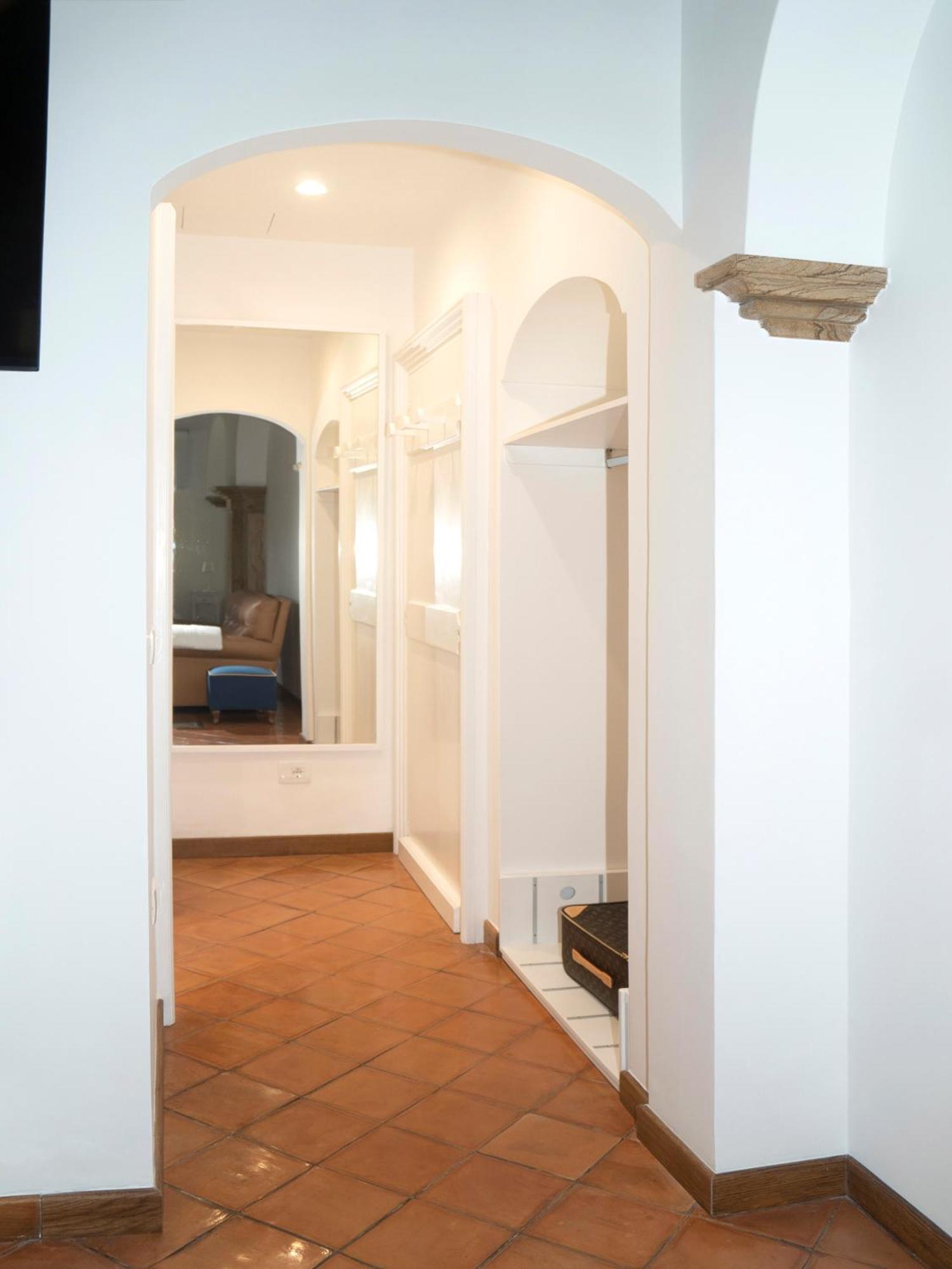 Bed & Breakfast Lidia *