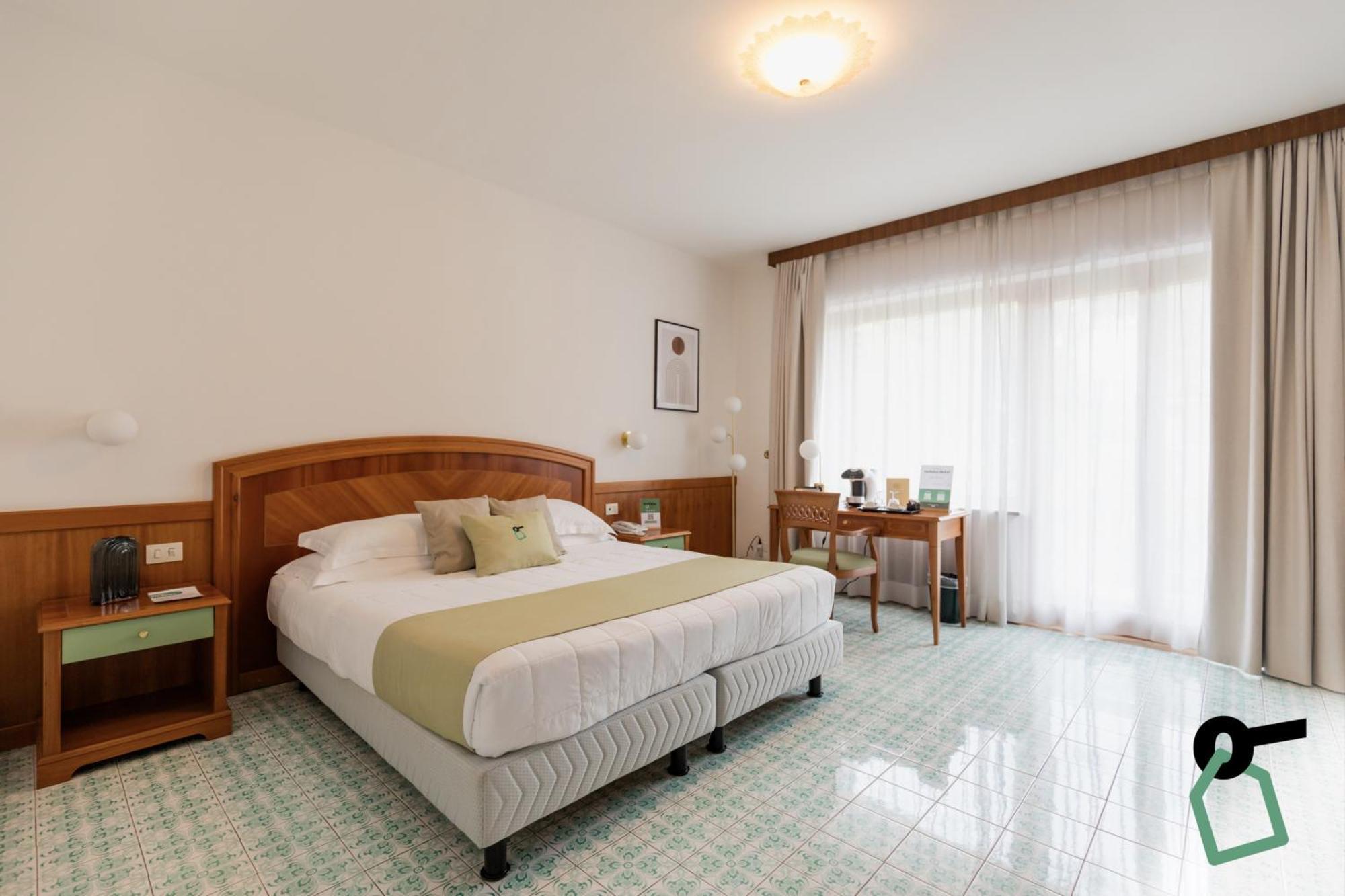 Hotiday Collection - 4* Sorrento