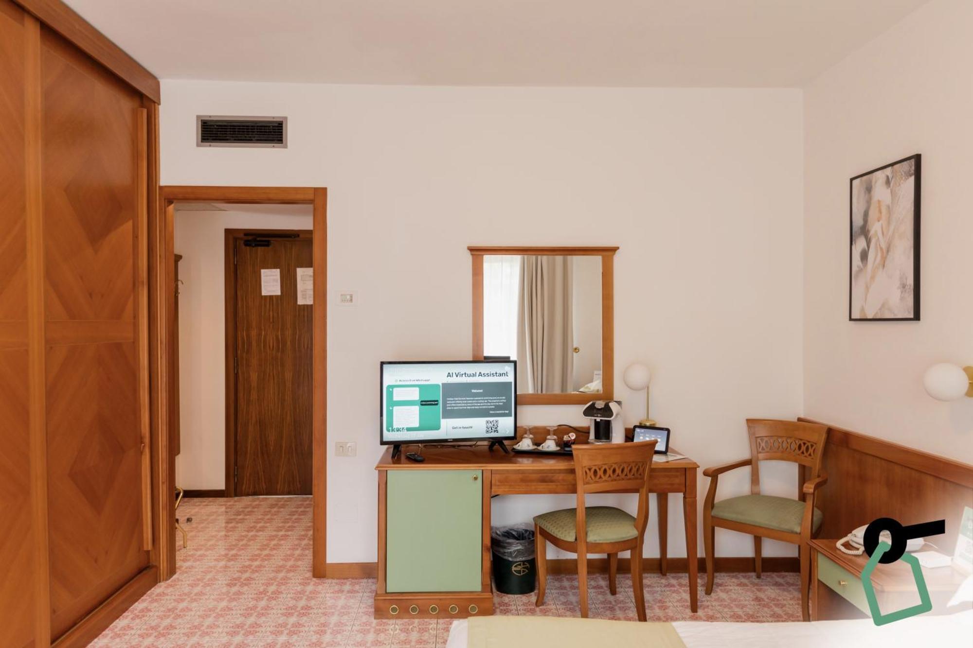 Hotiday Collection - Hotel Sorrento