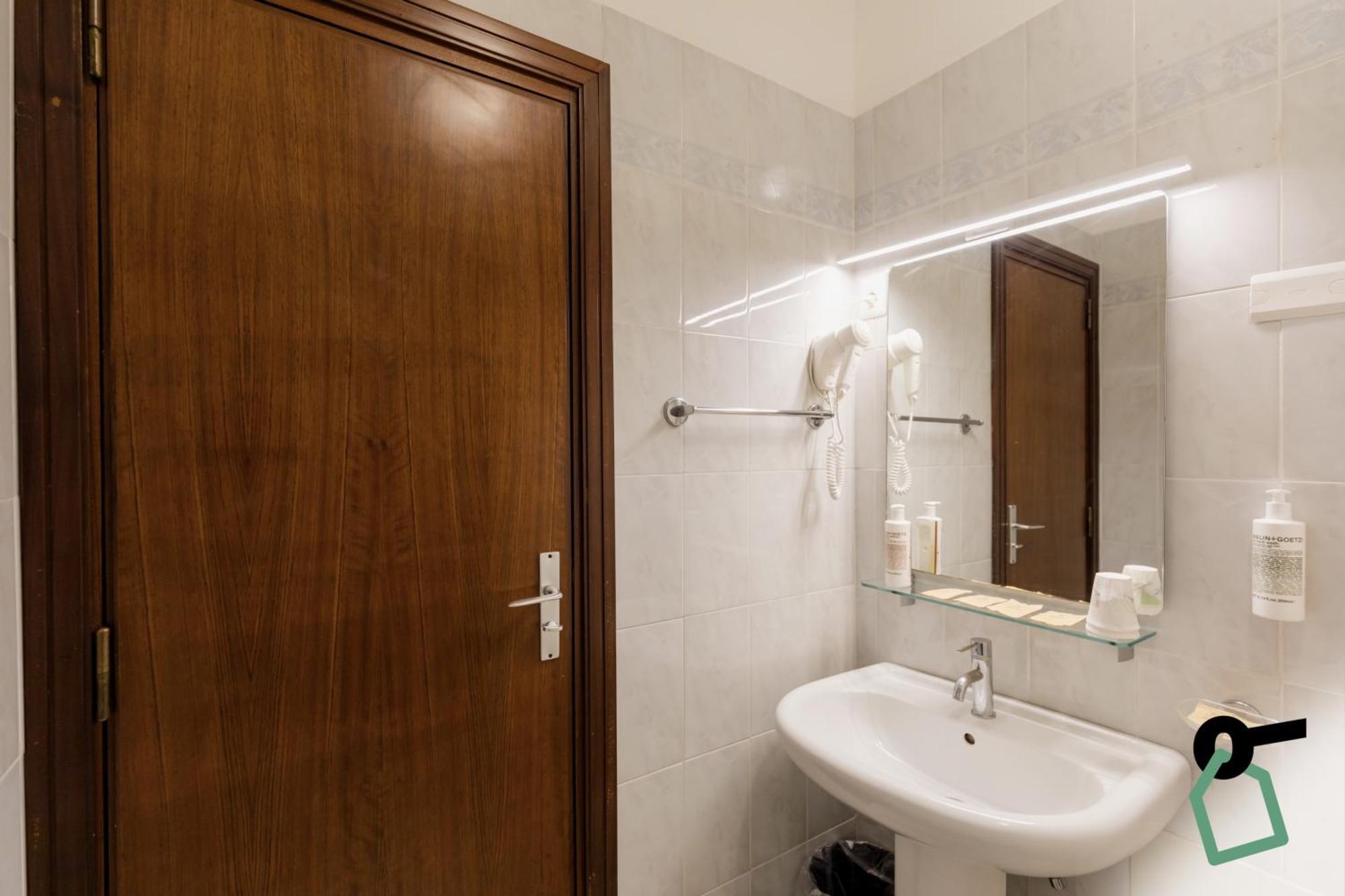 Hotel Hotiday Collection - Sorrento