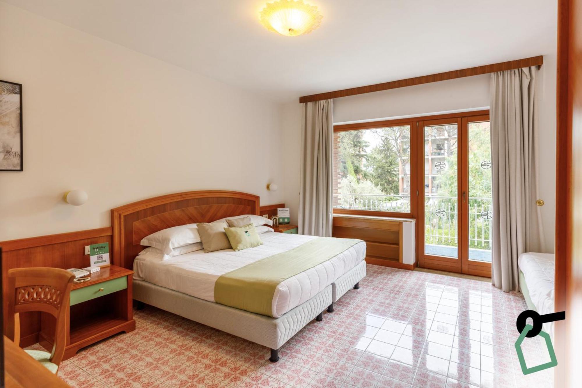Hotiday Collection - 4* Sorrento