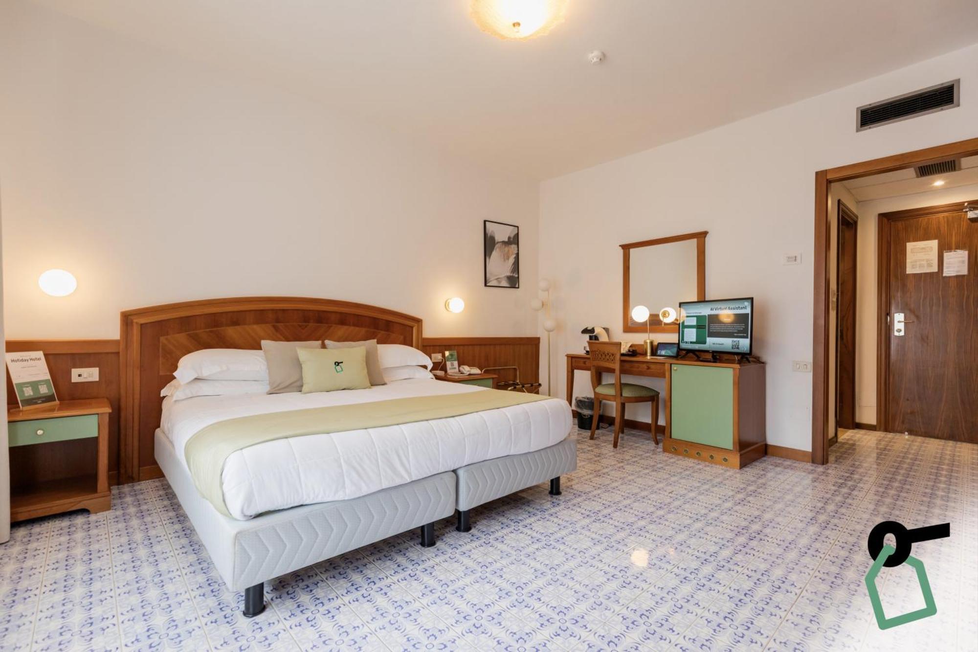 Hotel Hotiday Collection - Sorrento